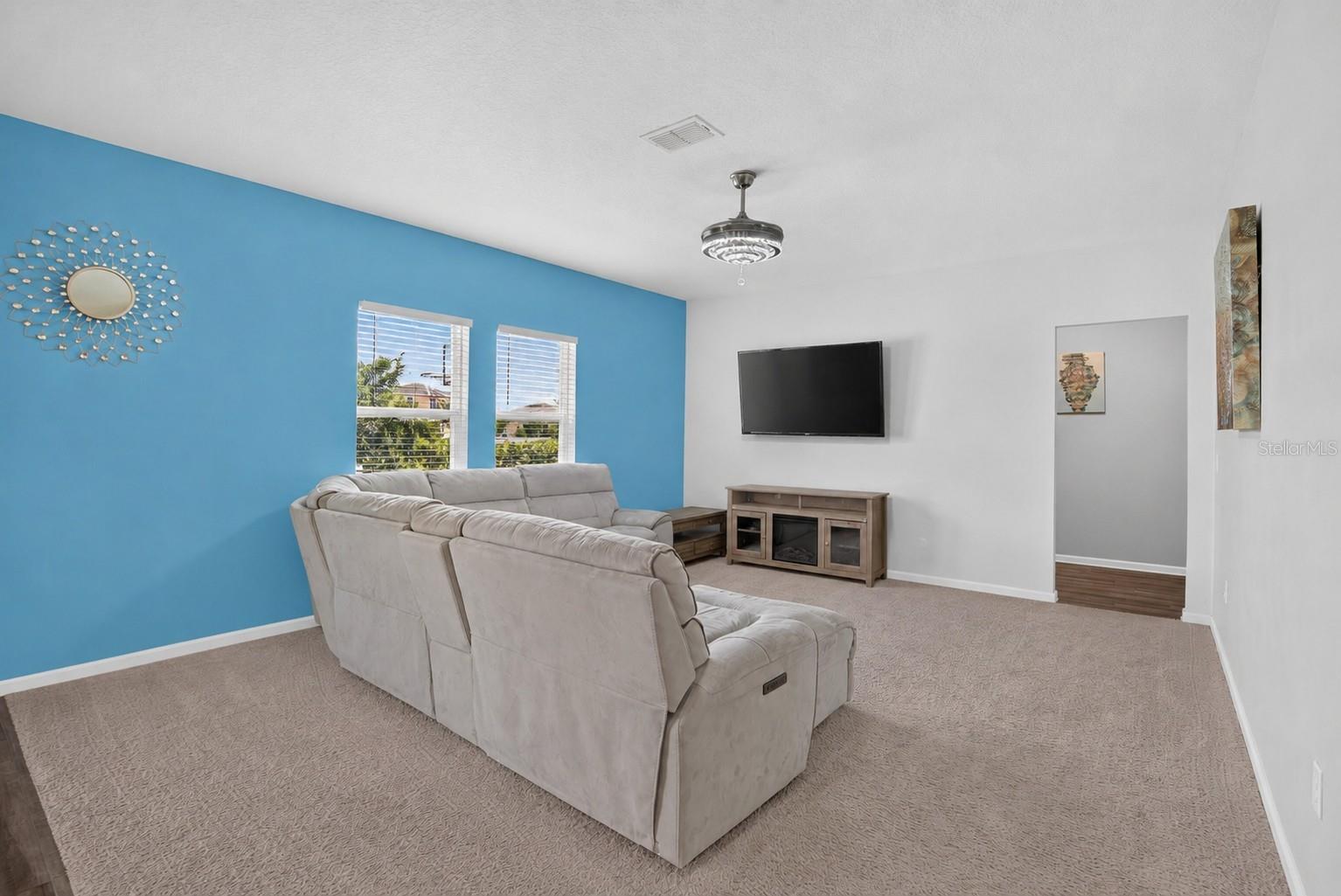 1325 ANCHOR BEND DR