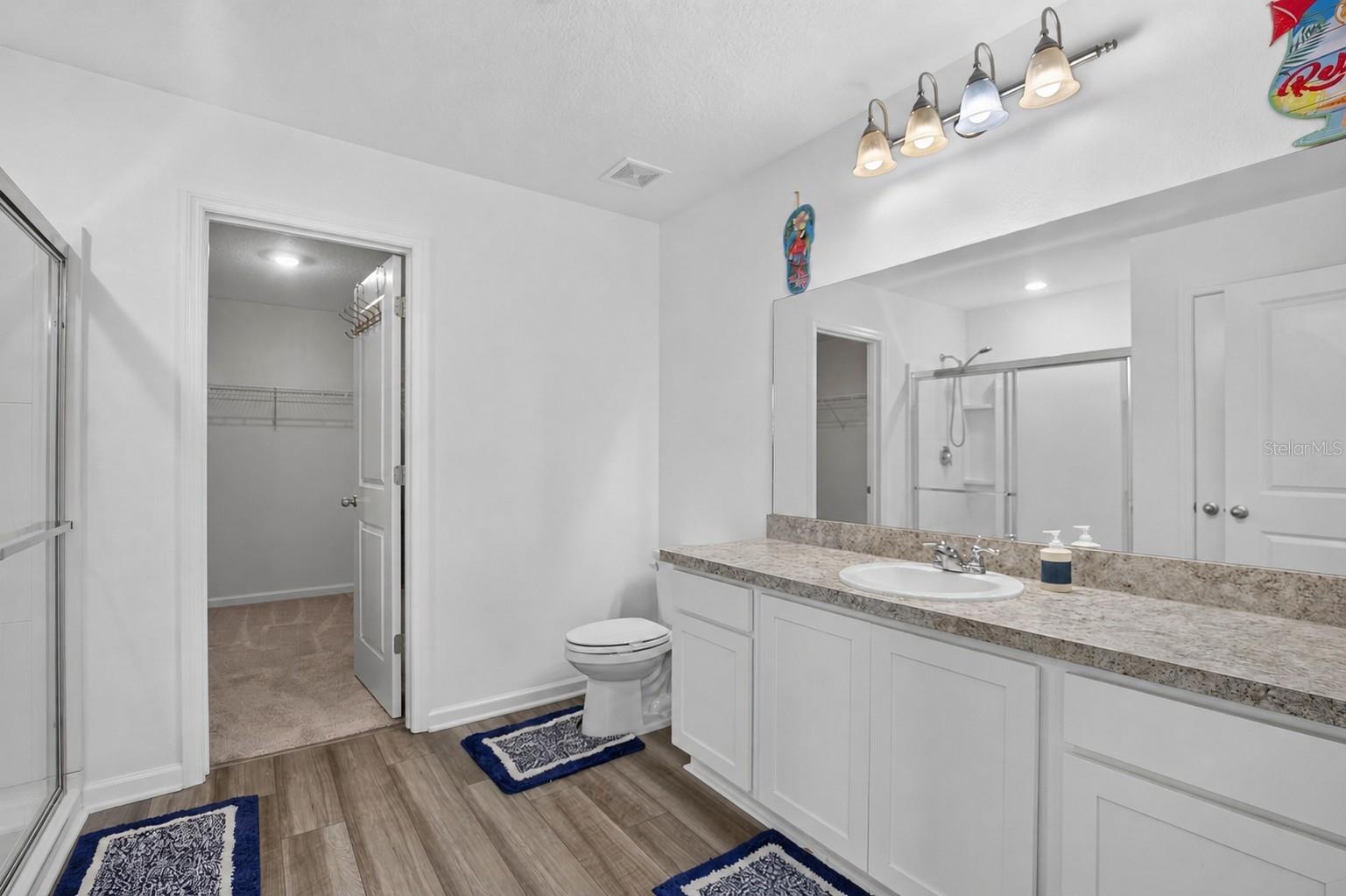 1325 ANCHOR BEND DR