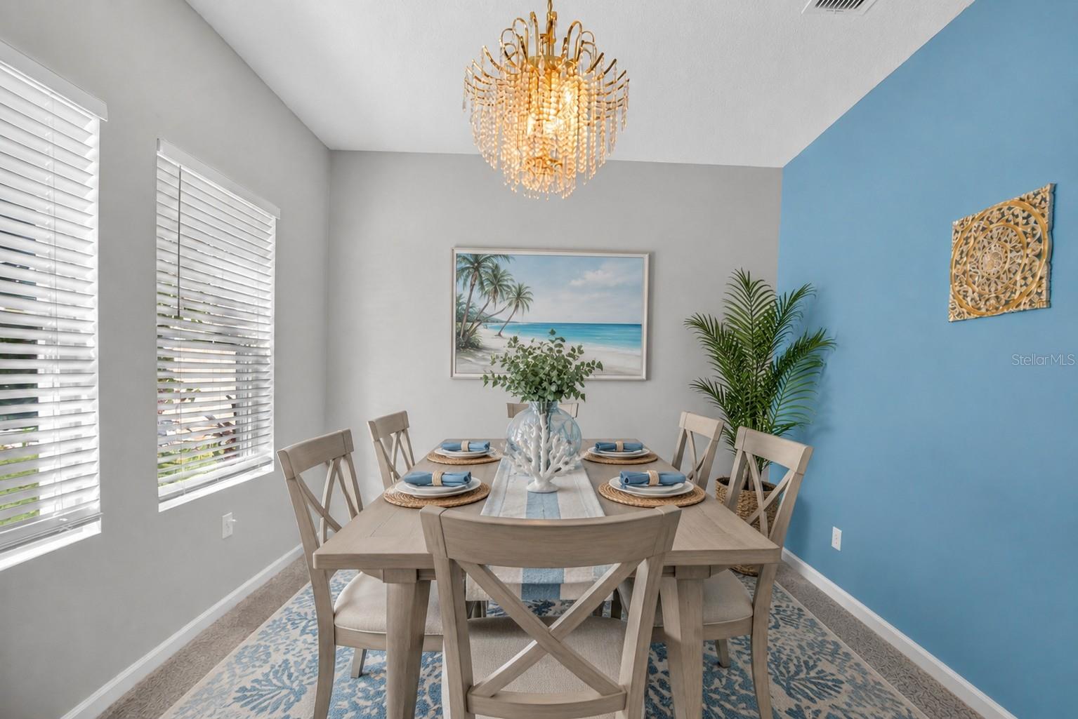 1325 ANCHOR BEND DR