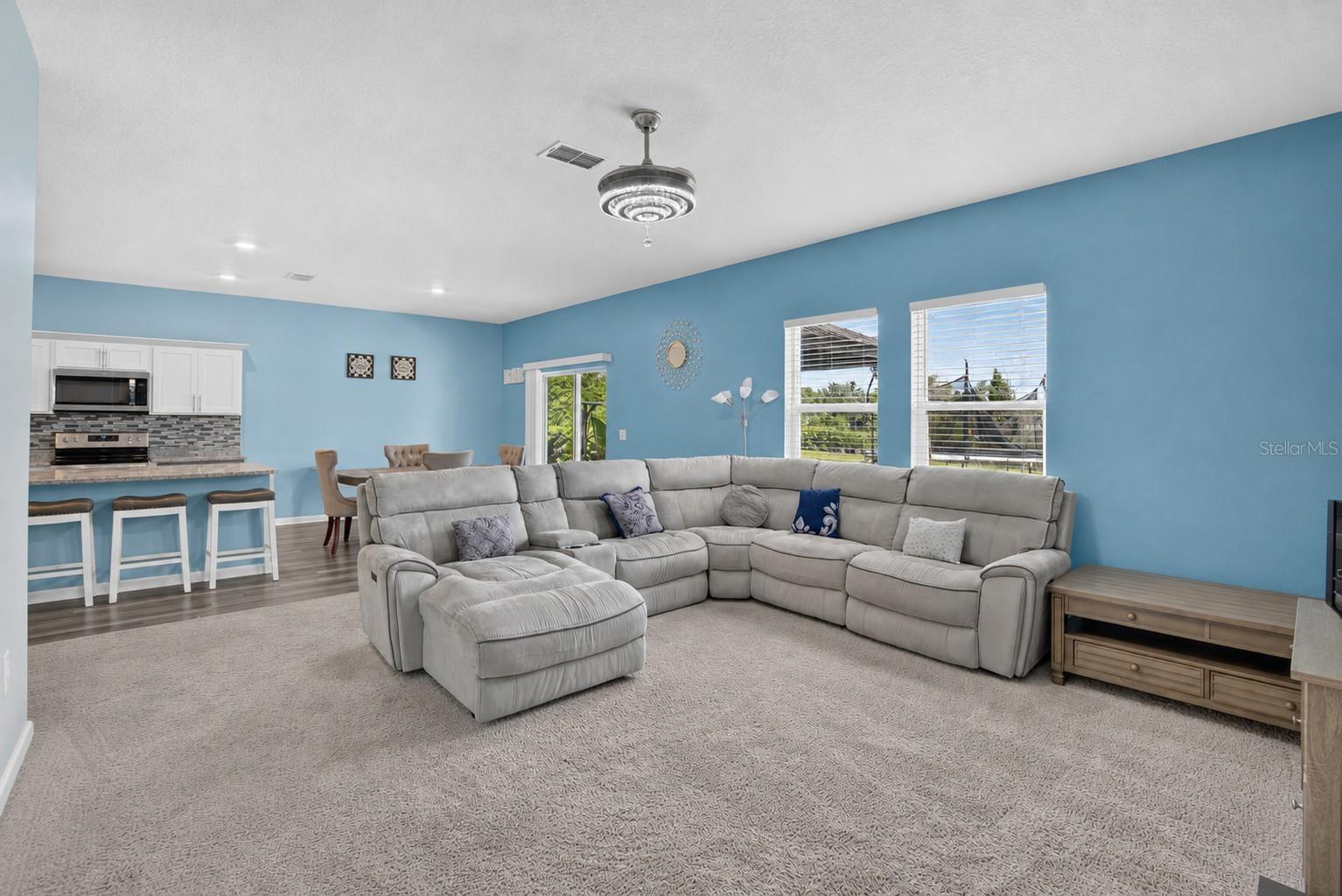 1325 ANCHOR BEND DR