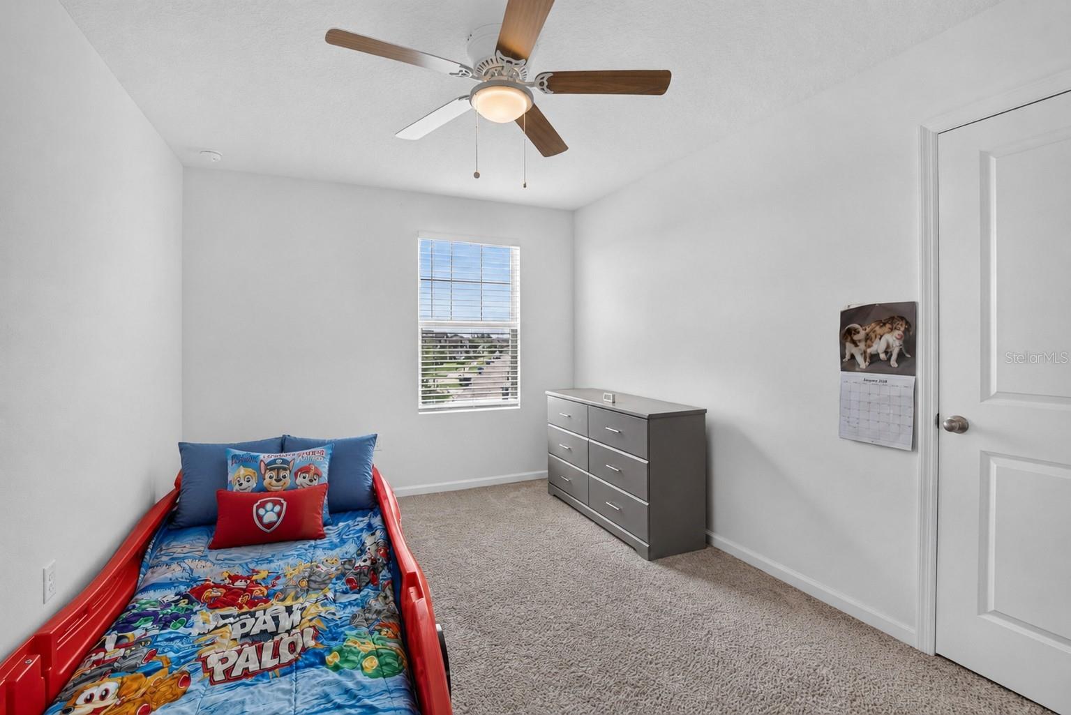 1325 ANCHOR BEND DR