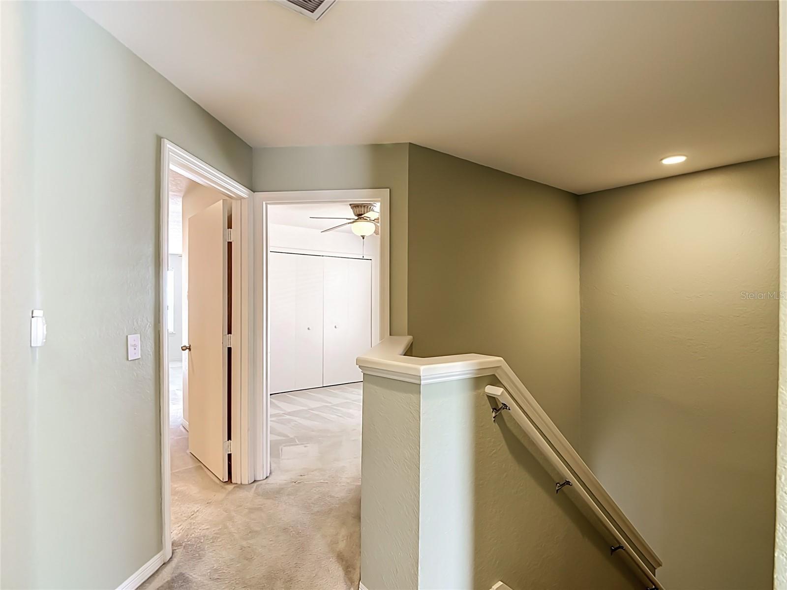 4008 BANGALOW PALM CT