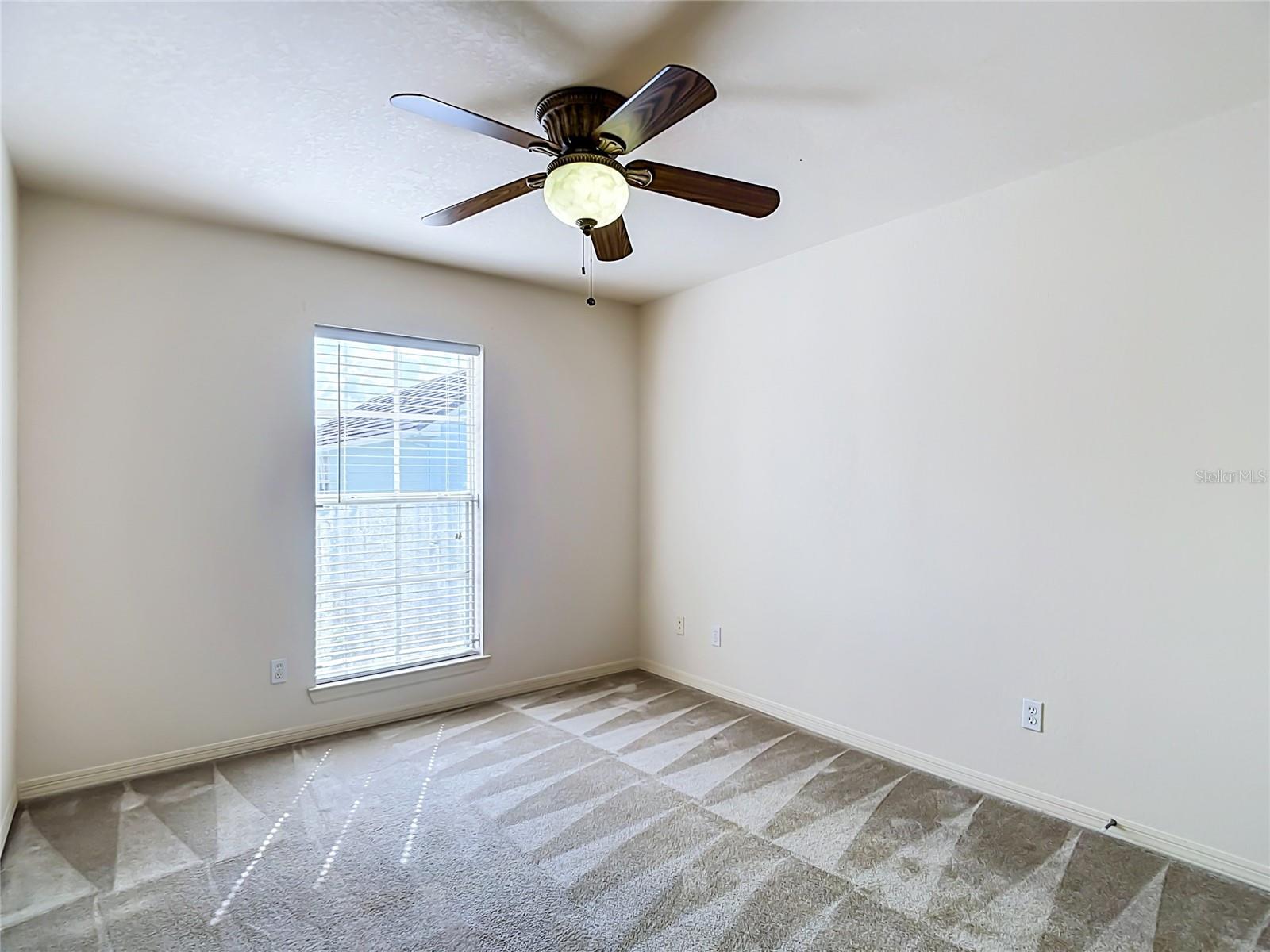 4008 BANGALOW PALM CT