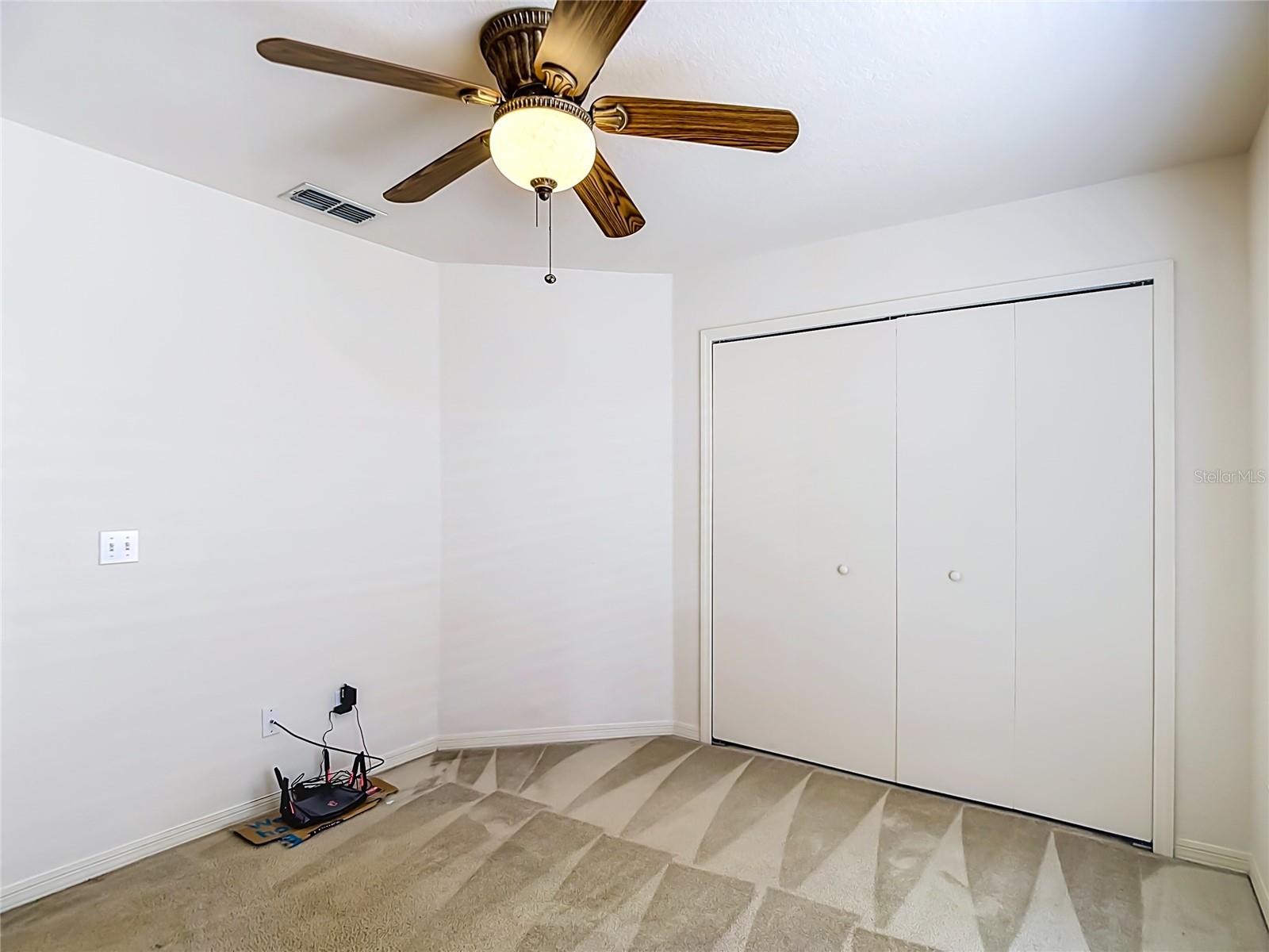 4008 BANGALOW PALM CT