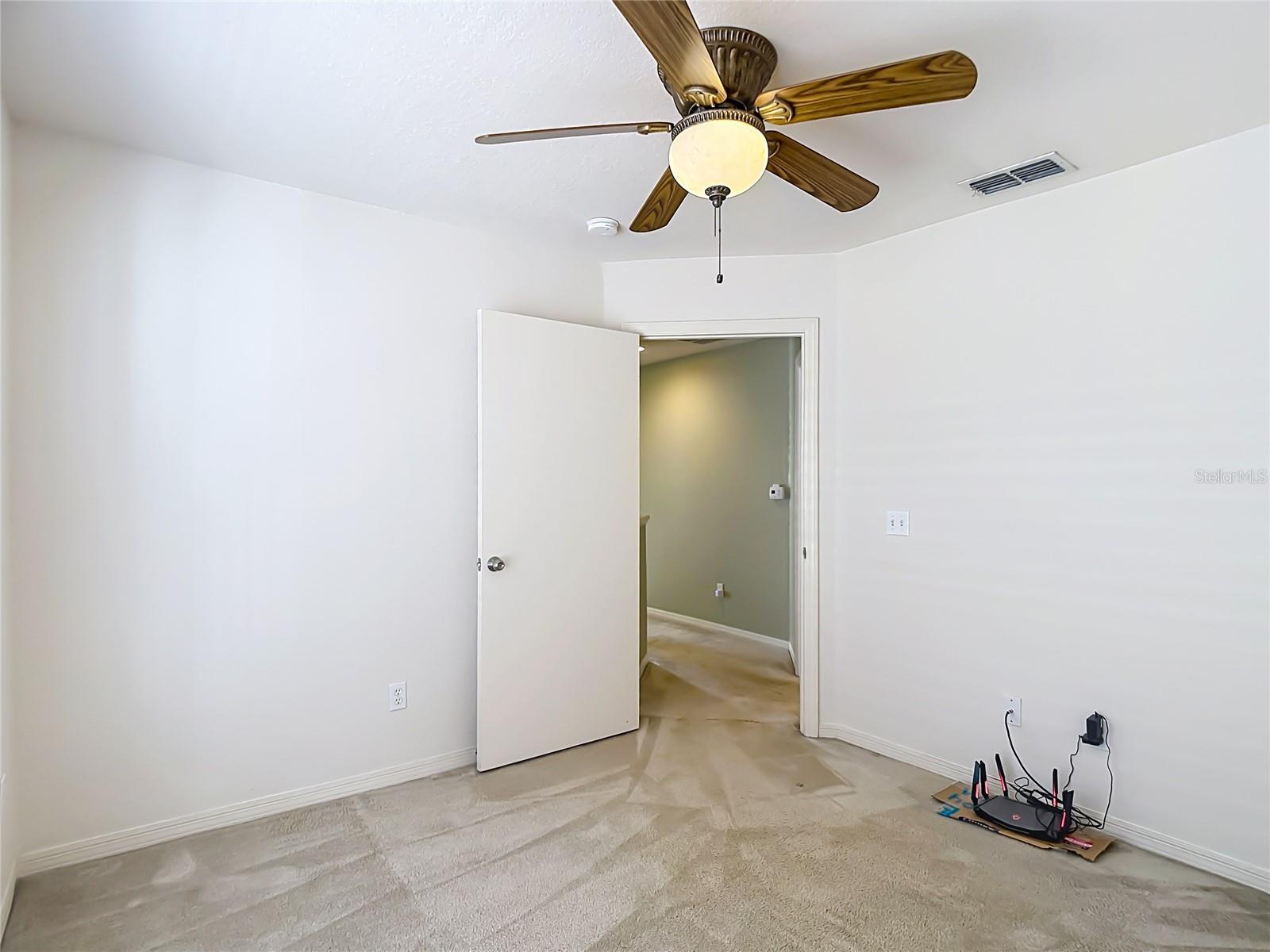 4008 BANGALOW PALM CT