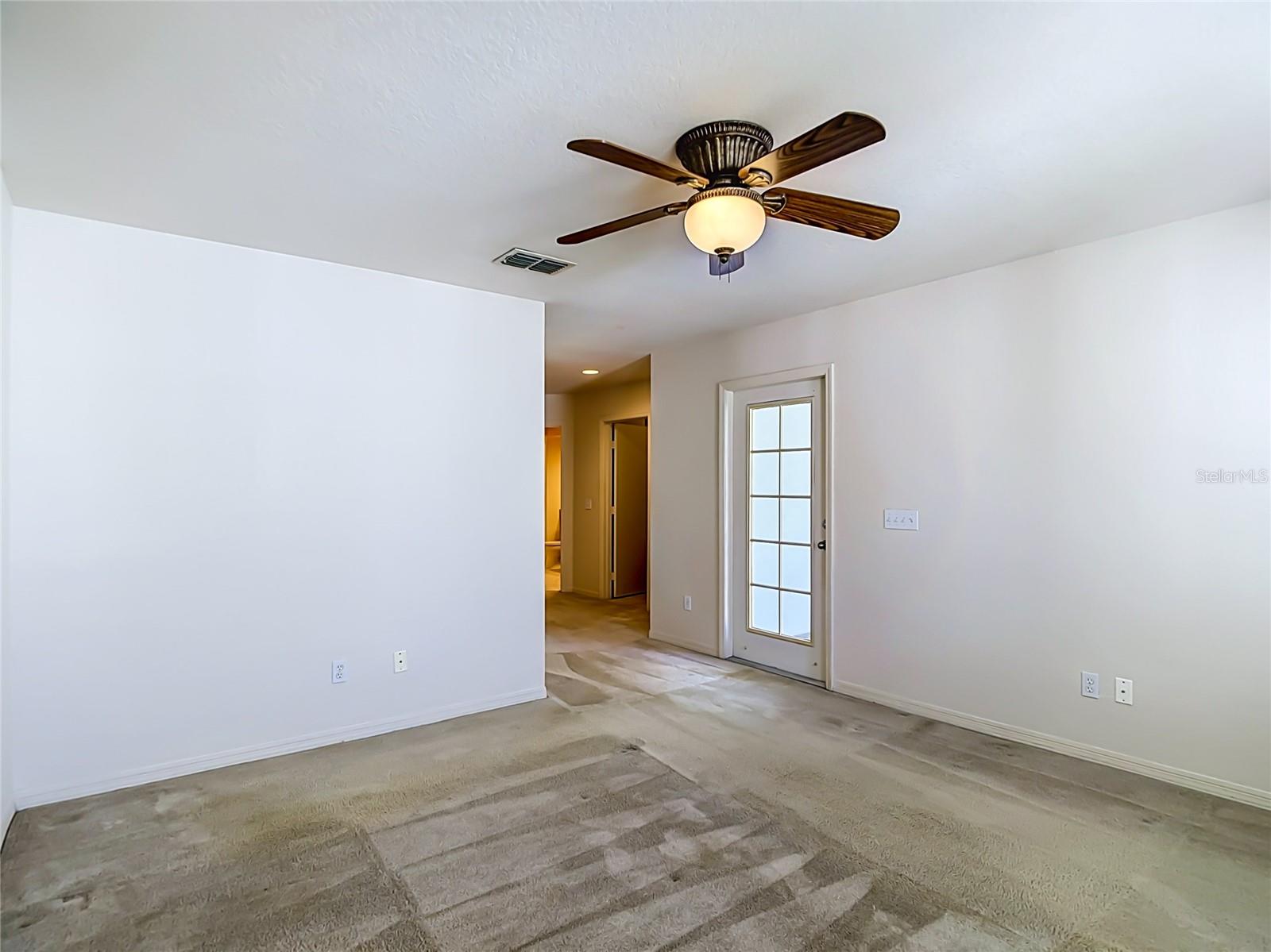 4008 BANGALOW PALM CT