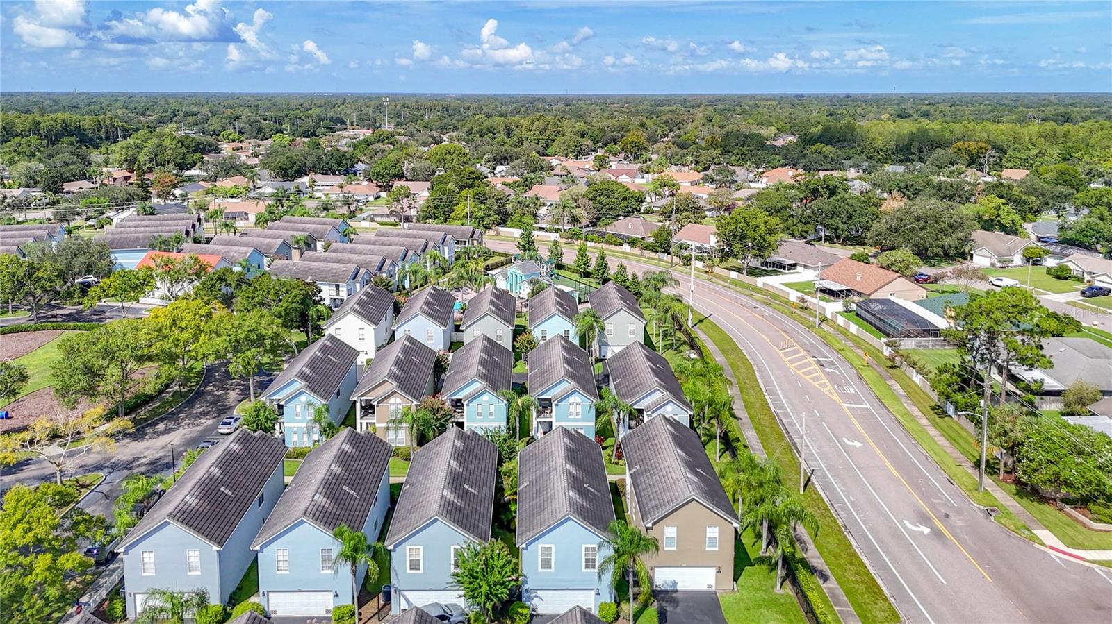 4008 BANGALOW PALM CT