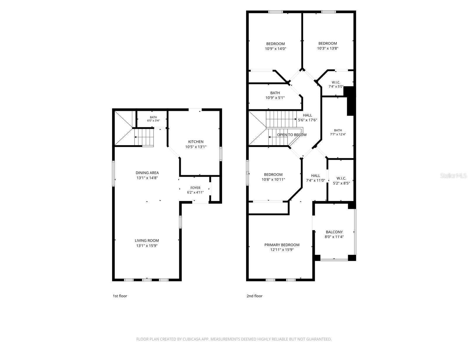 4008 BANGALOW PALM CT