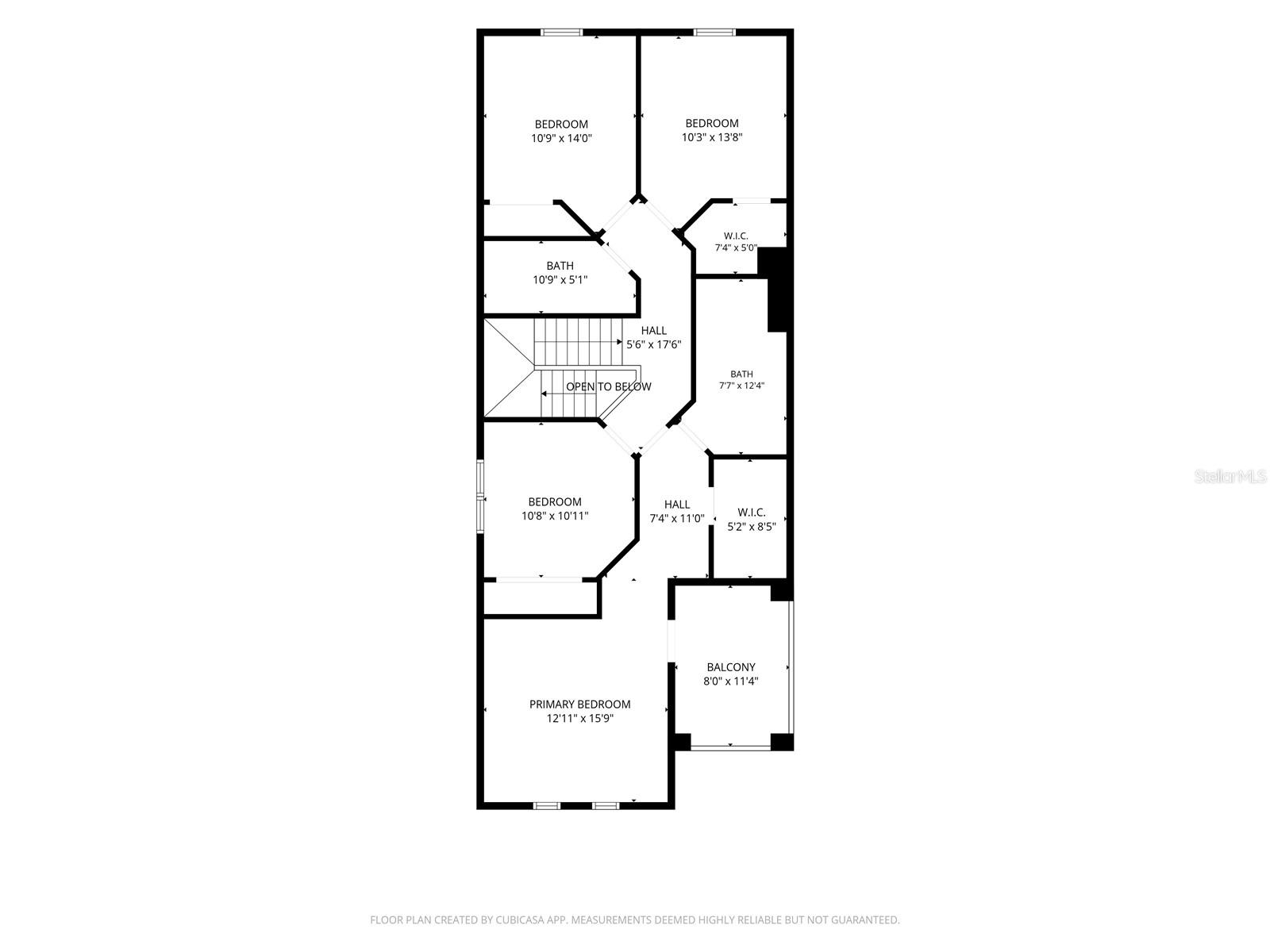 4008 BANGALOW PALM CT