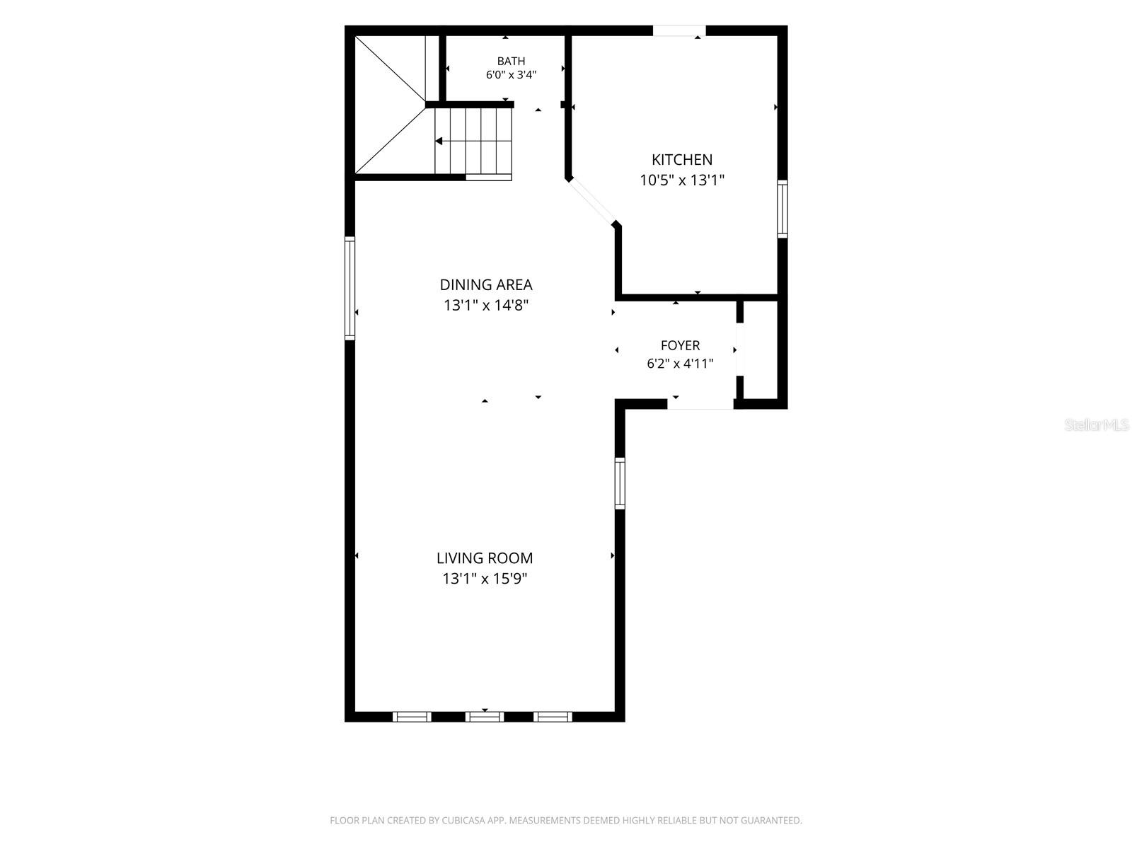 4008 BANGALOW PALM CT