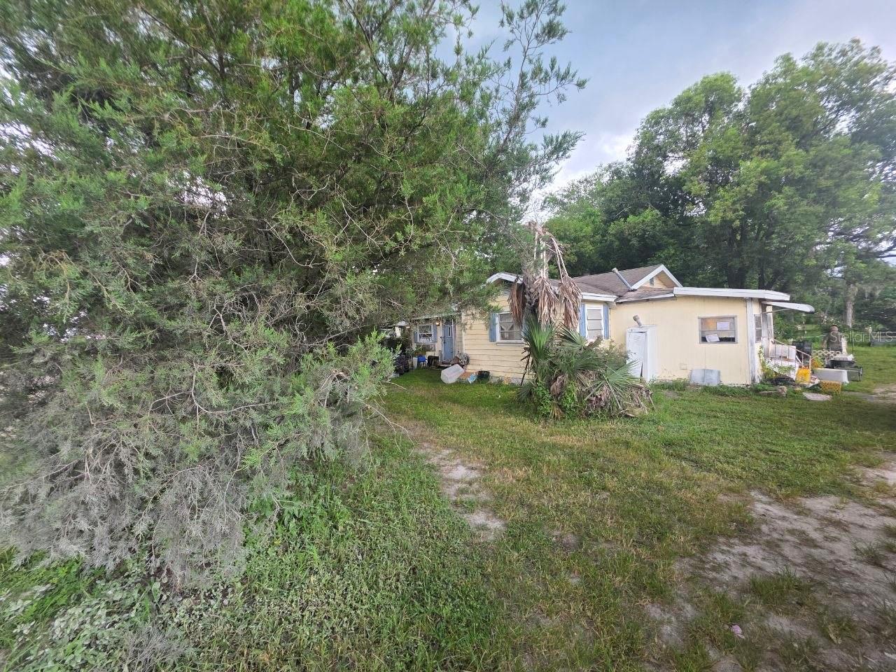 39521 COIT RD