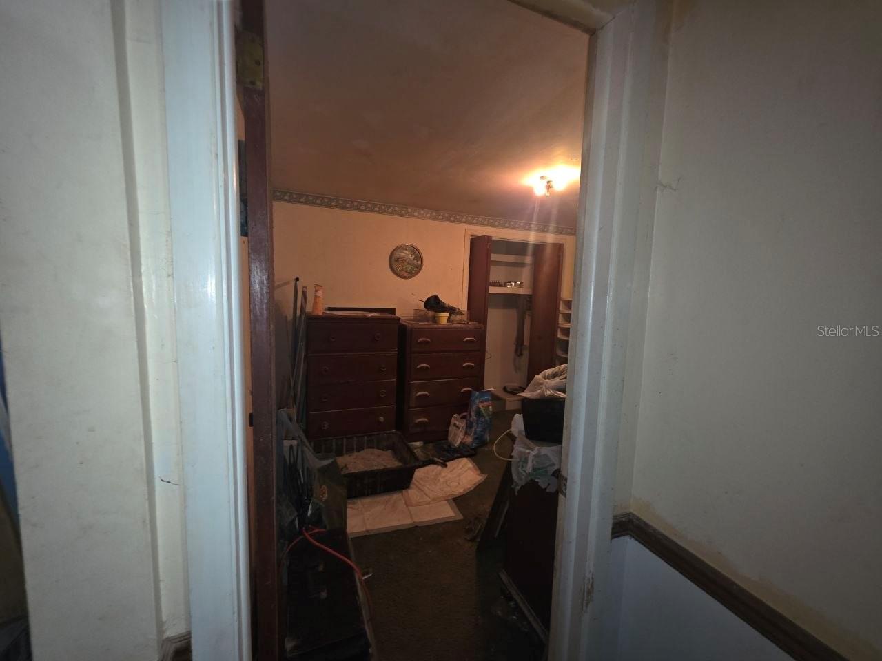 39521 COIT RD