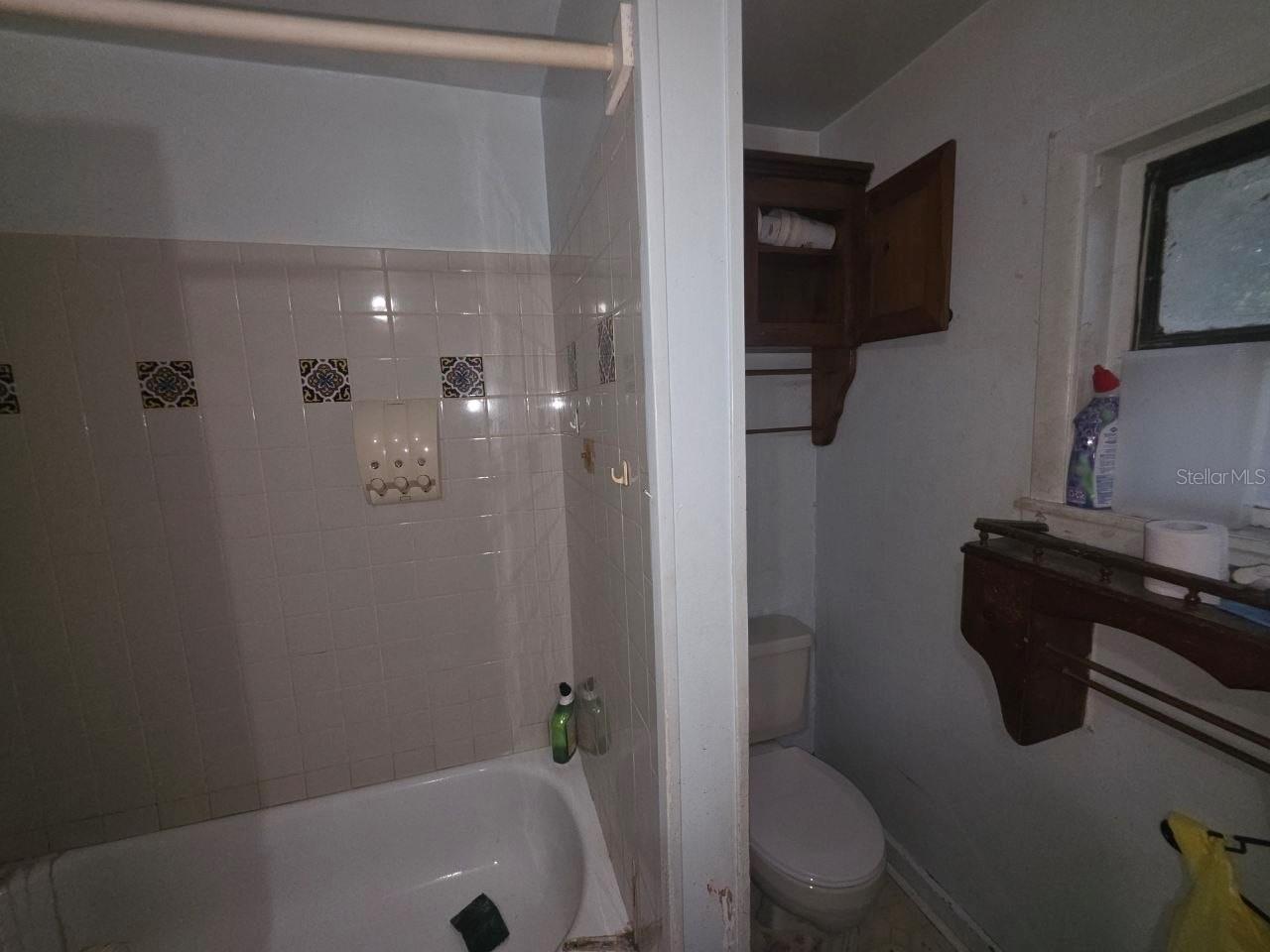 39521 COIT RD