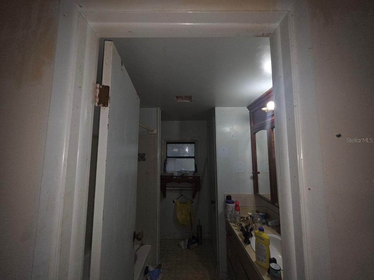 39521 COIT RD