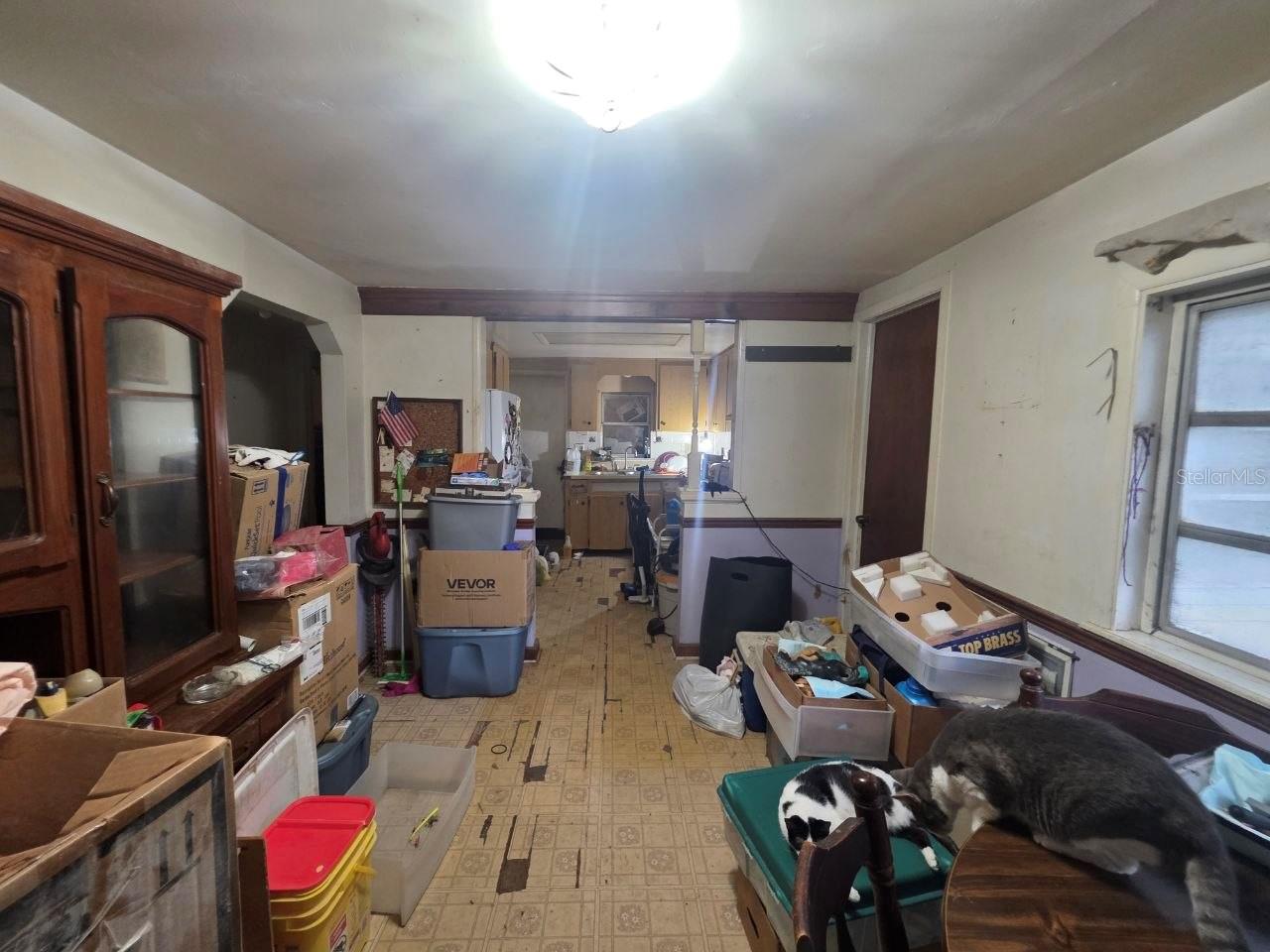39521 COIT RD