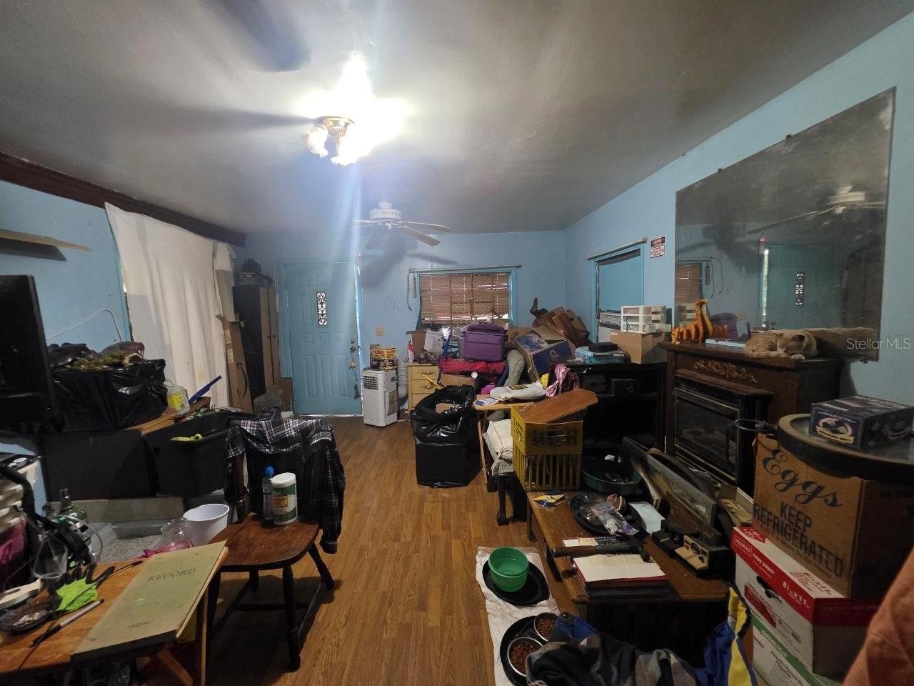 39521 COIT RD