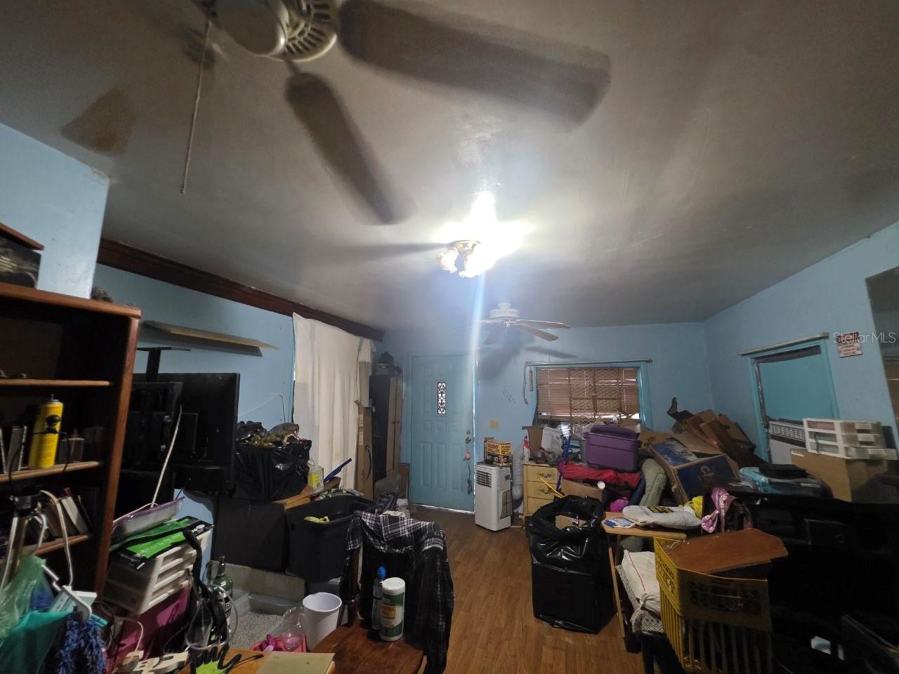 39521 COIT RD