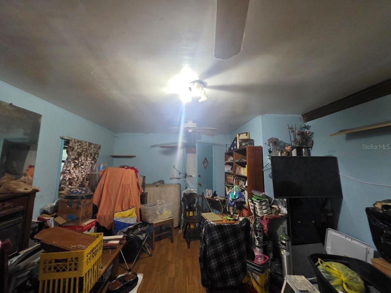 39521 COIT RD