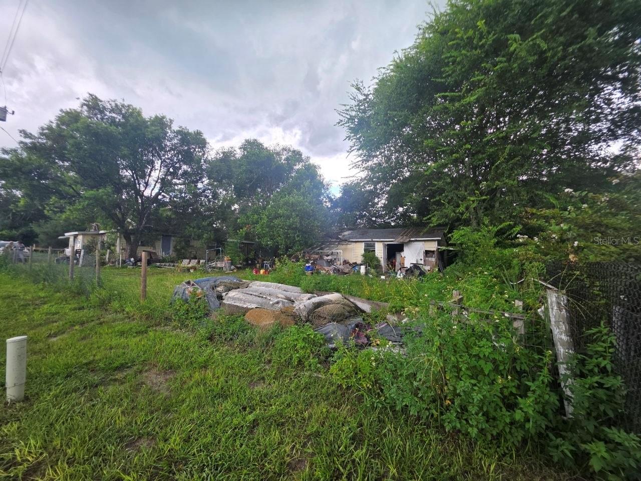 39521 COIT RD