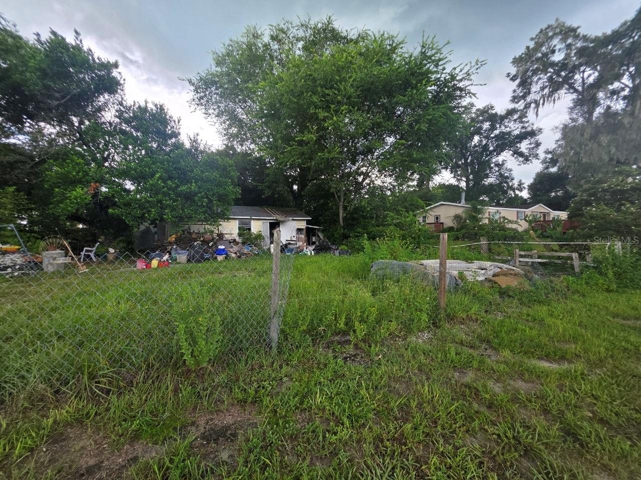 39521 COIT RD