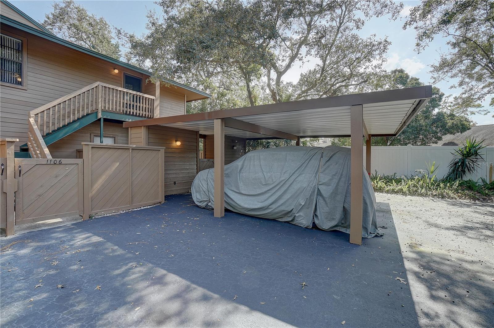 1106 Lennox Rd W, Palm Harbor