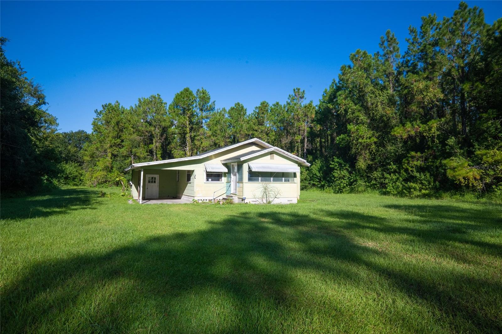 5151 DREXEL RD