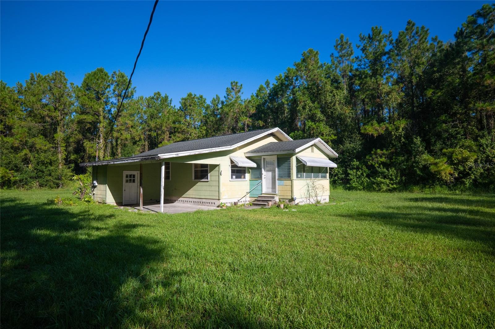 5151 DREXEL RD