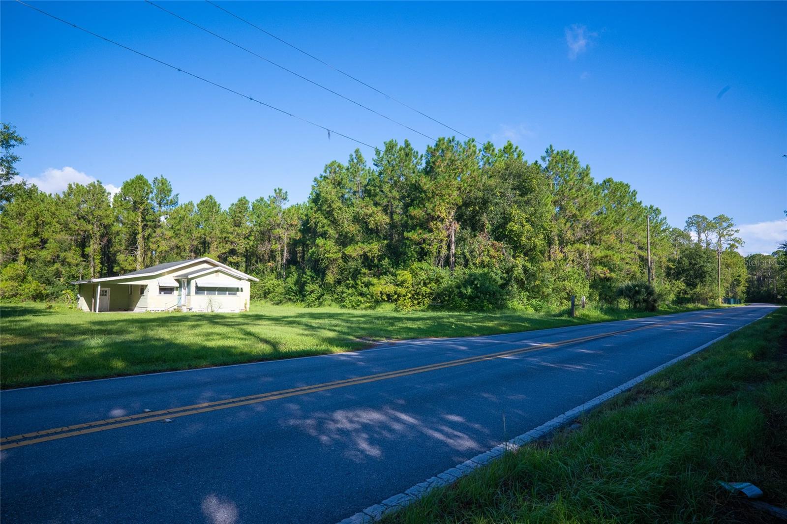 5151 DREXEL RD