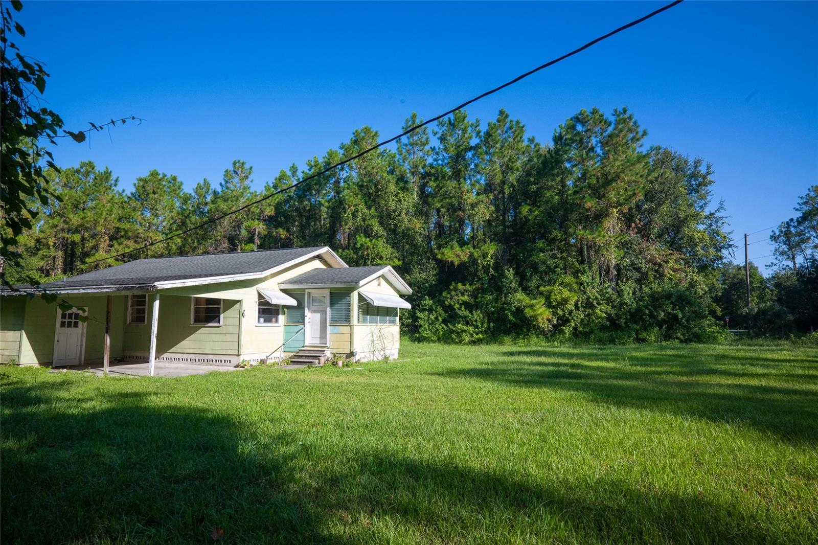 5151 DREXEL RD