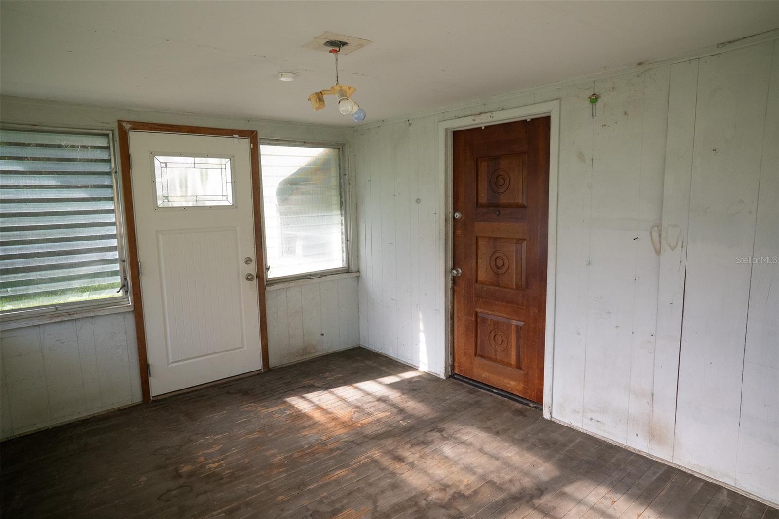 5151 DREXEL RD