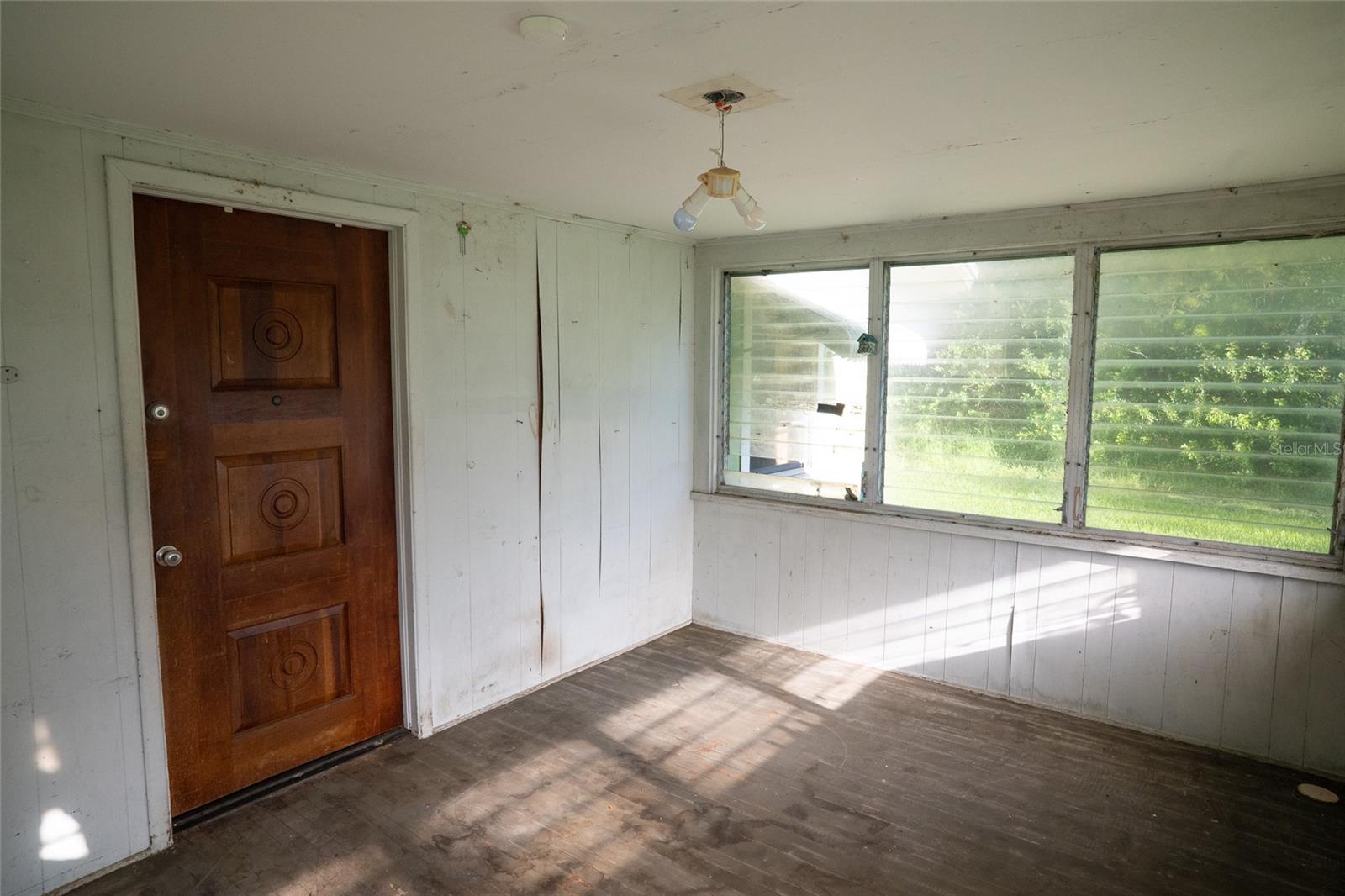 5151 DREXEL RD