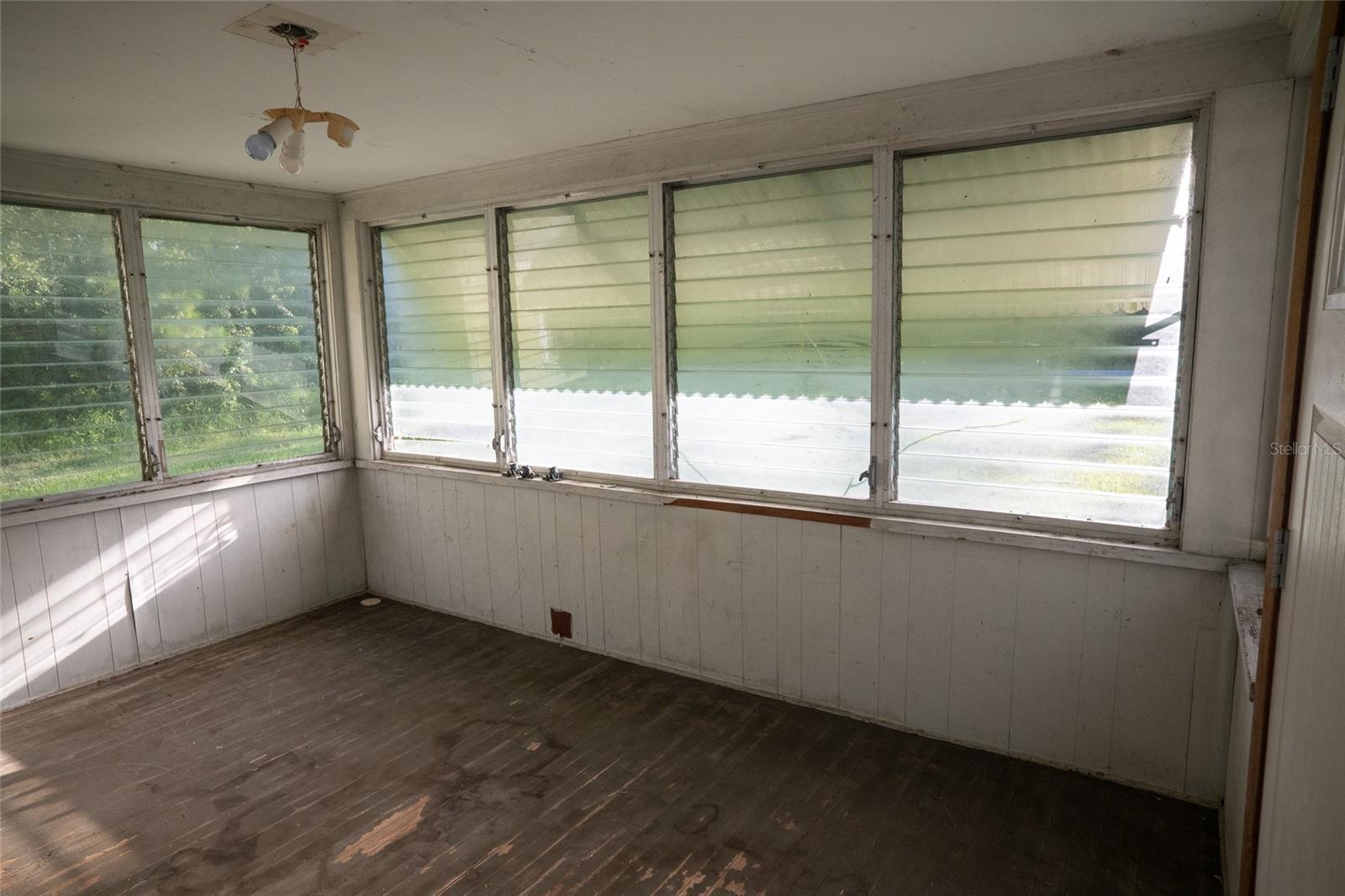5151 DREXEL RD