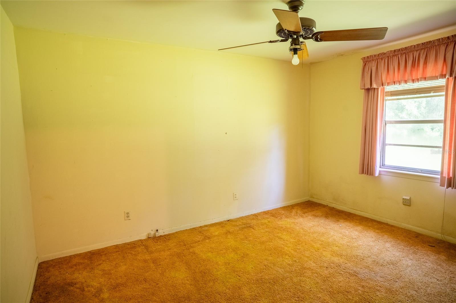 5151 DREXEL RD