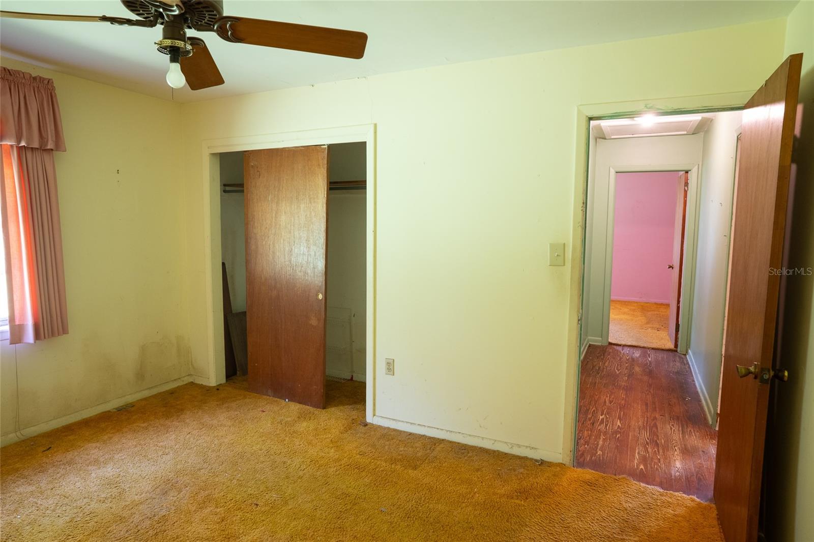 5151 DREXEL RD