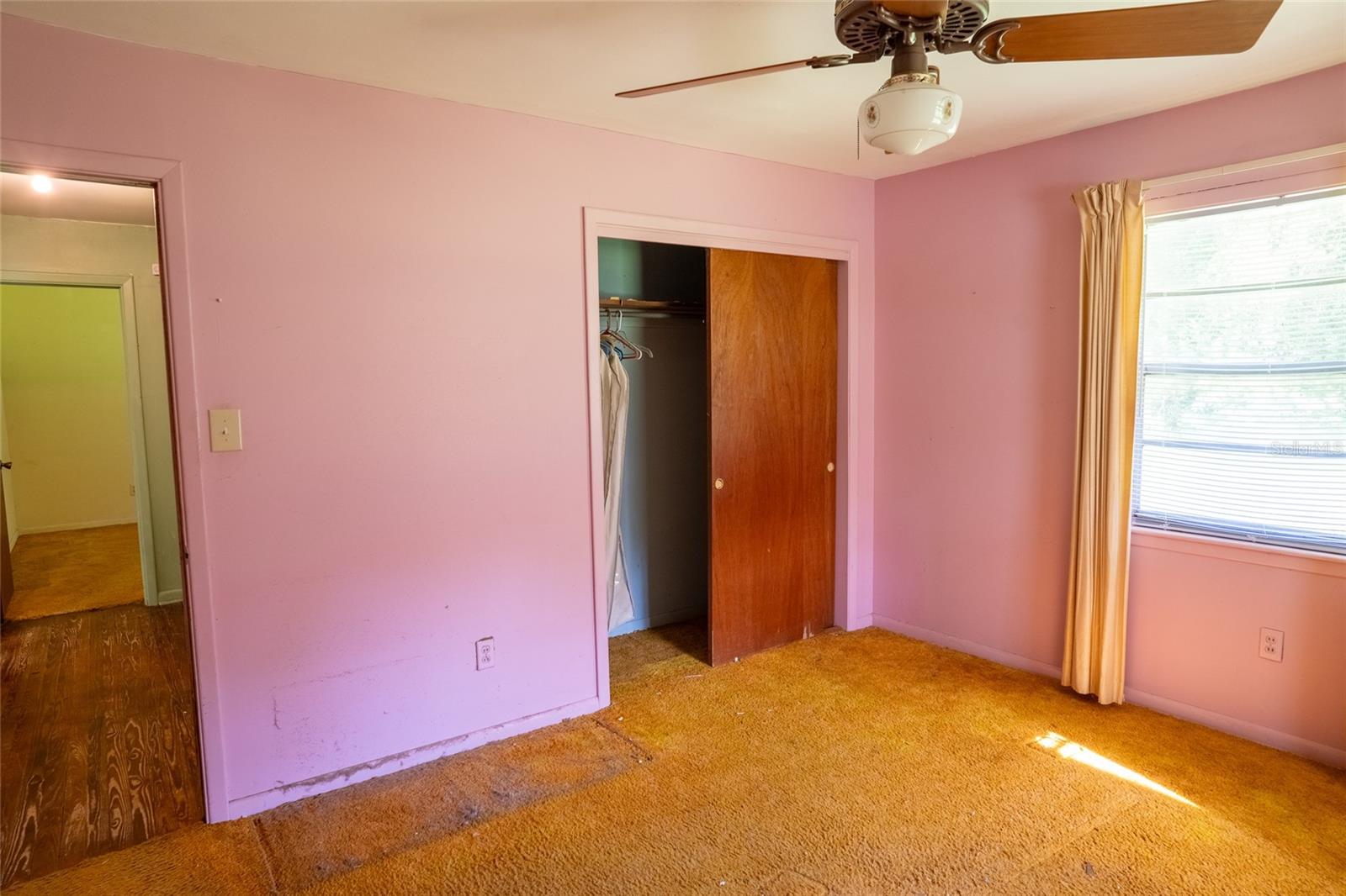 5151 DREXEL RD