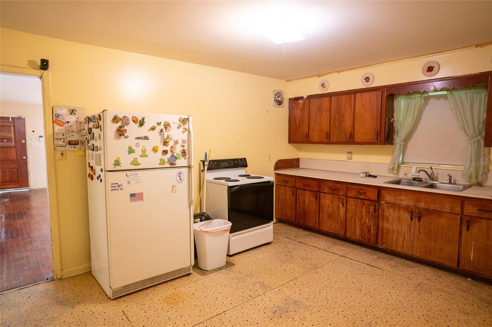 5151 DREXEL RD