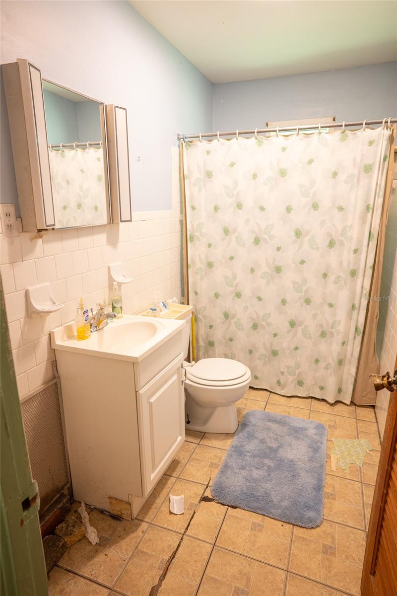 5151 DREXEL RD