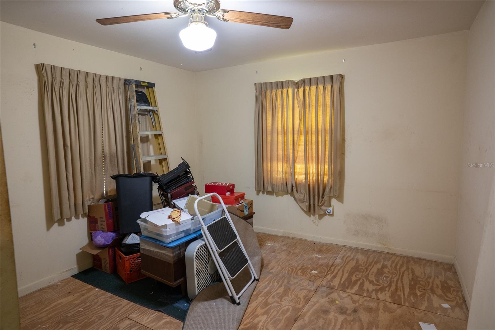 5151 DREXEL RD