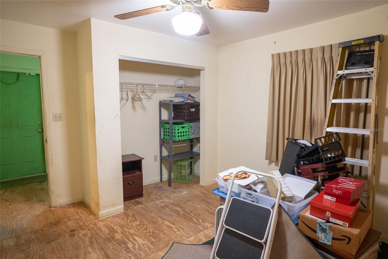 5151 DREXEL RD