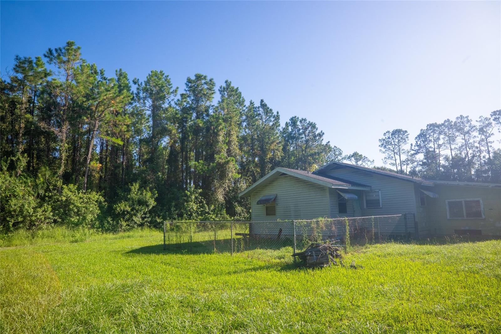 5151 DREXEL RD
