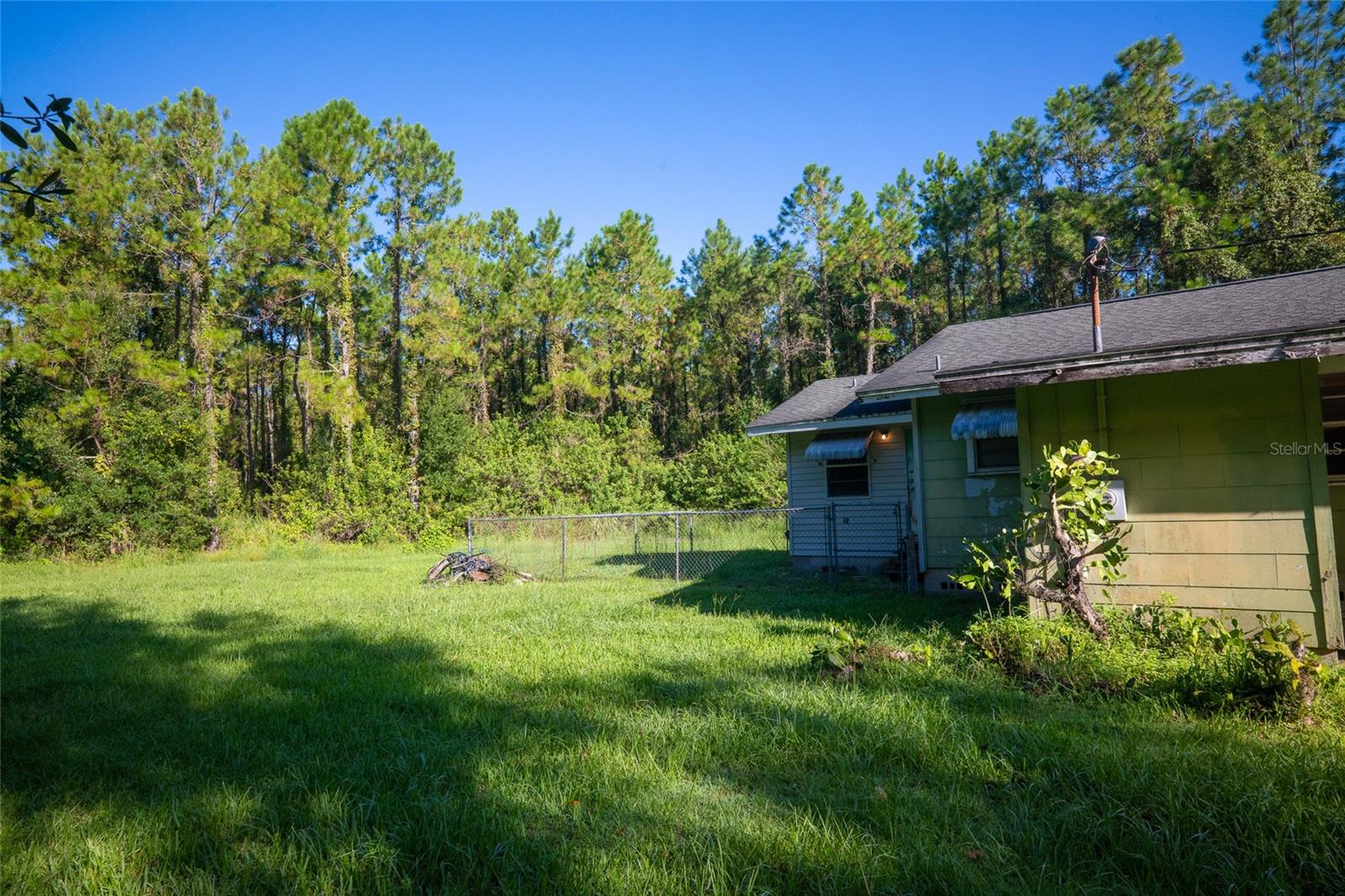 5151 DREXEL RD