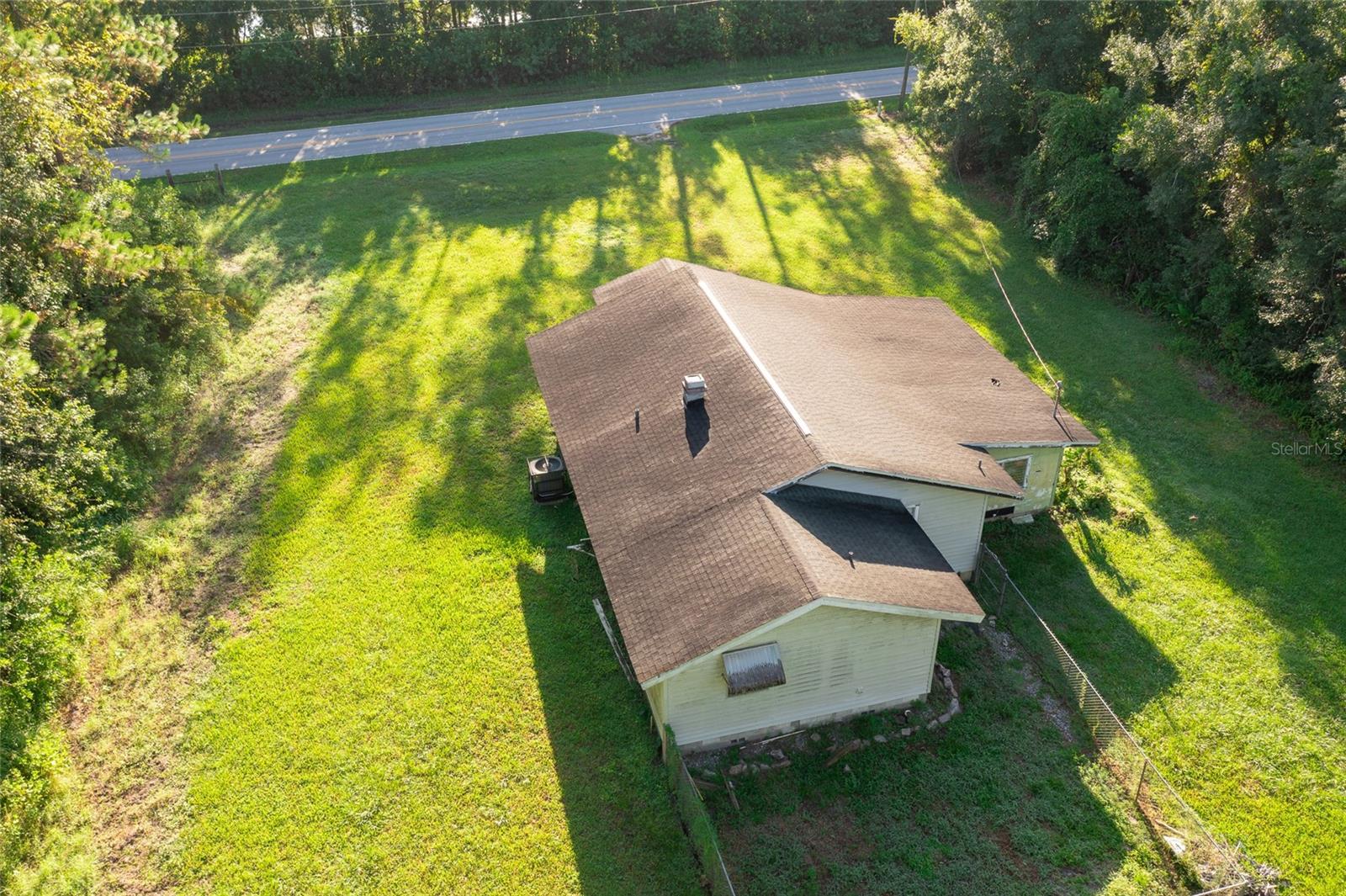 5151 DREXEL RD