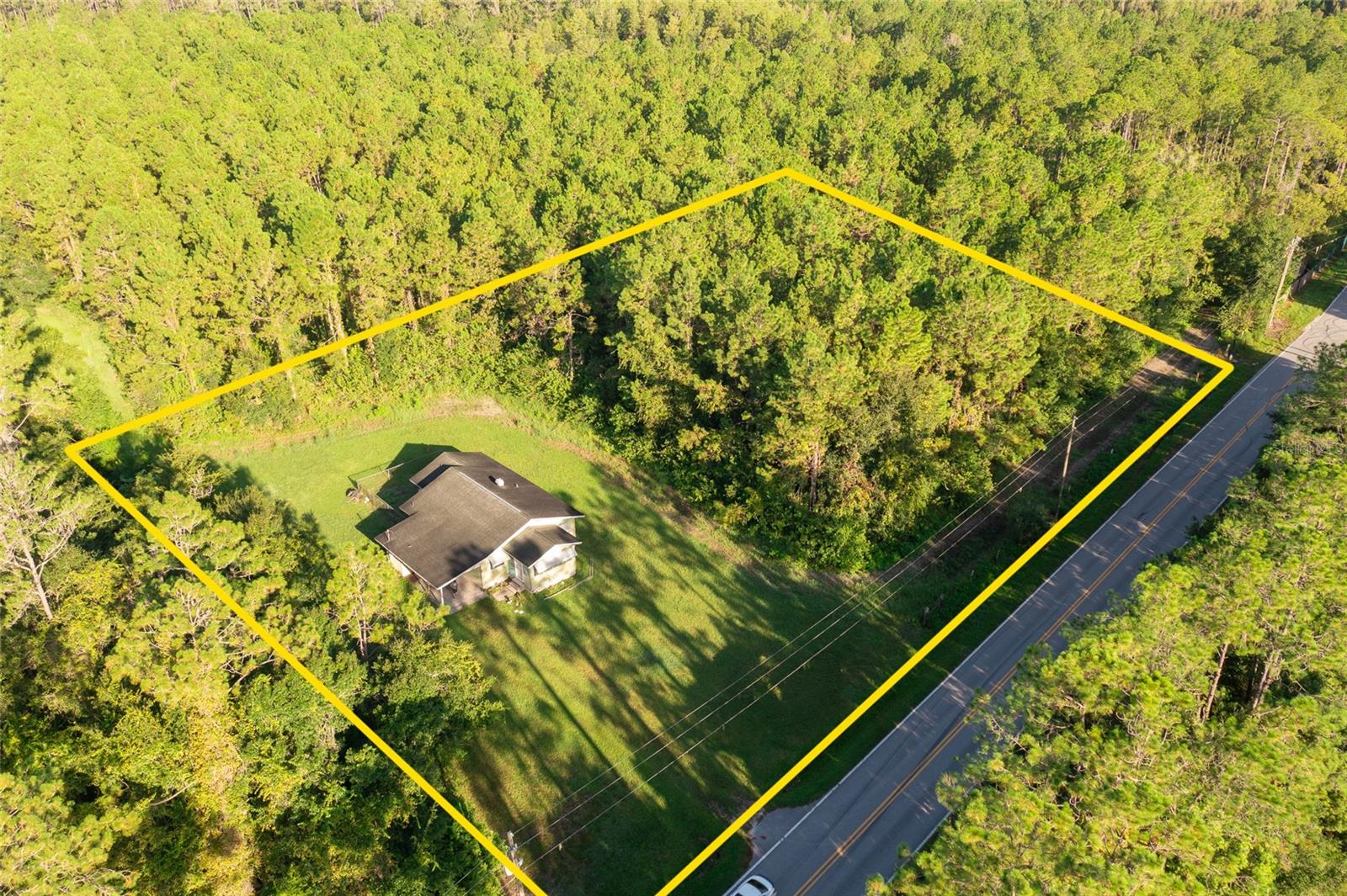 5151 DREXEL RD