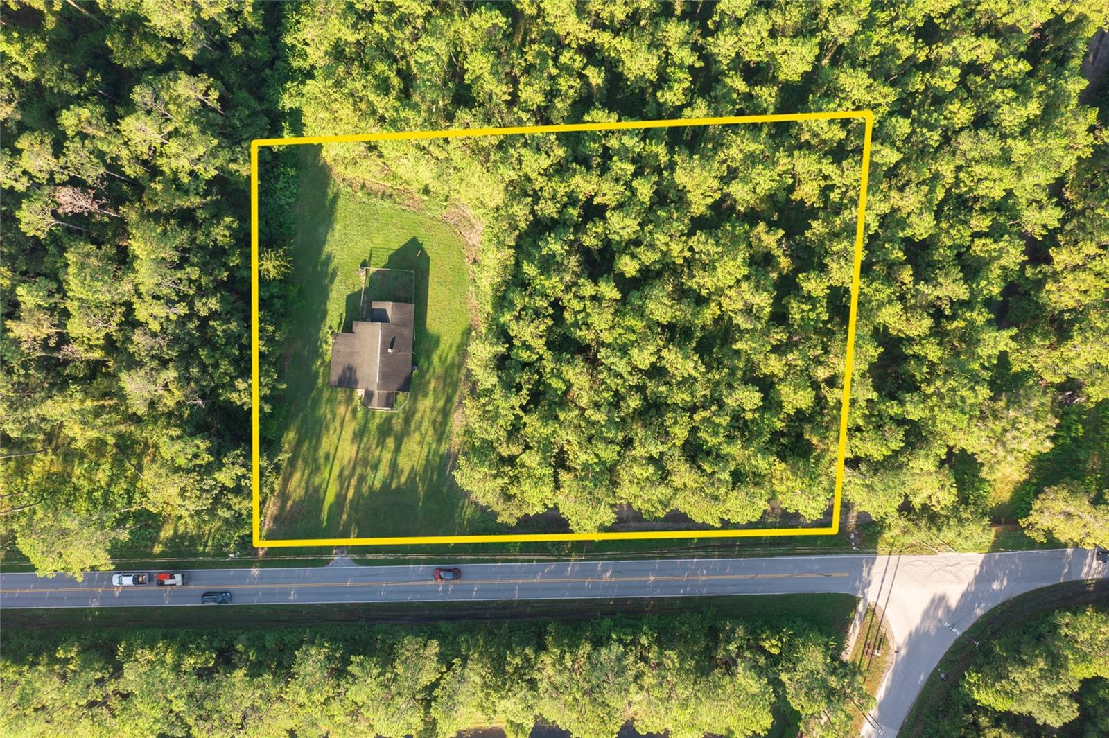 5151 DREXEL RD
