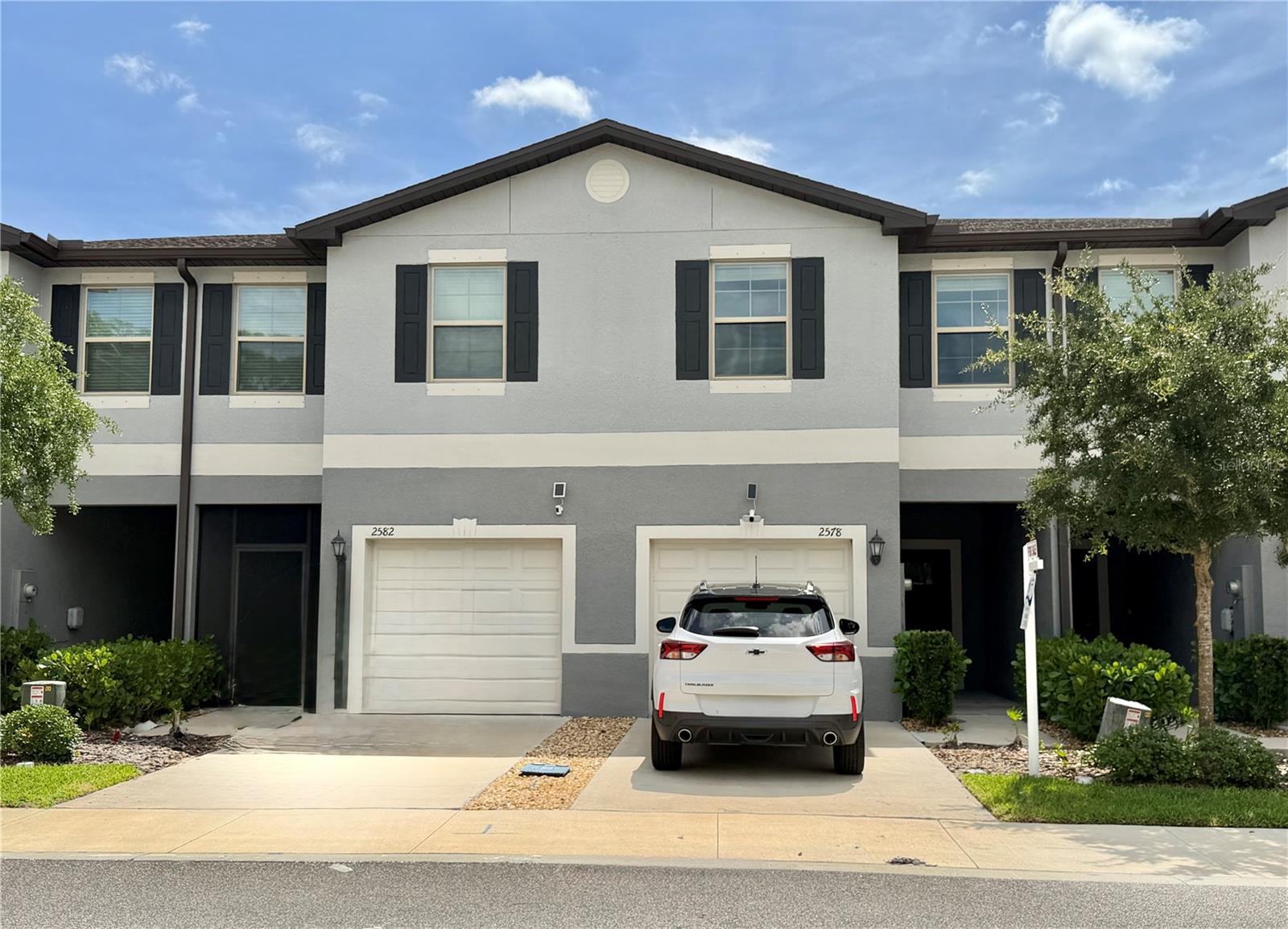 2578 Charlan Ct, Holiday