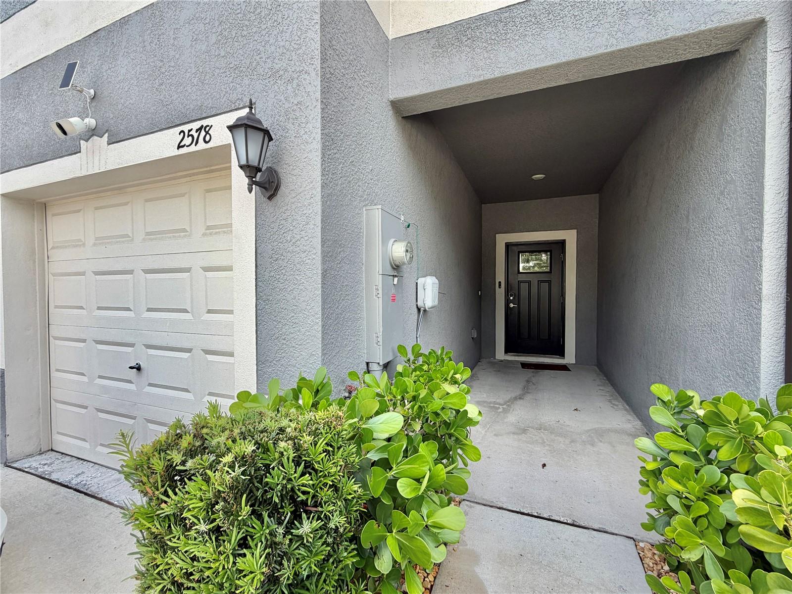 2578 CHARLAN CT