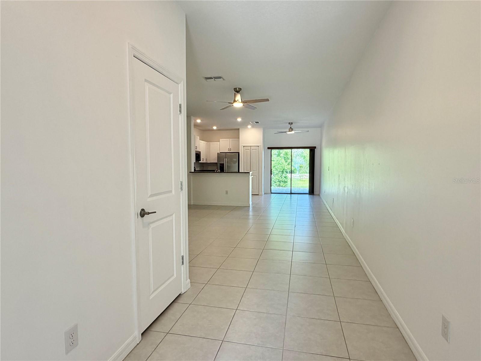 2578 CHARLAN CT