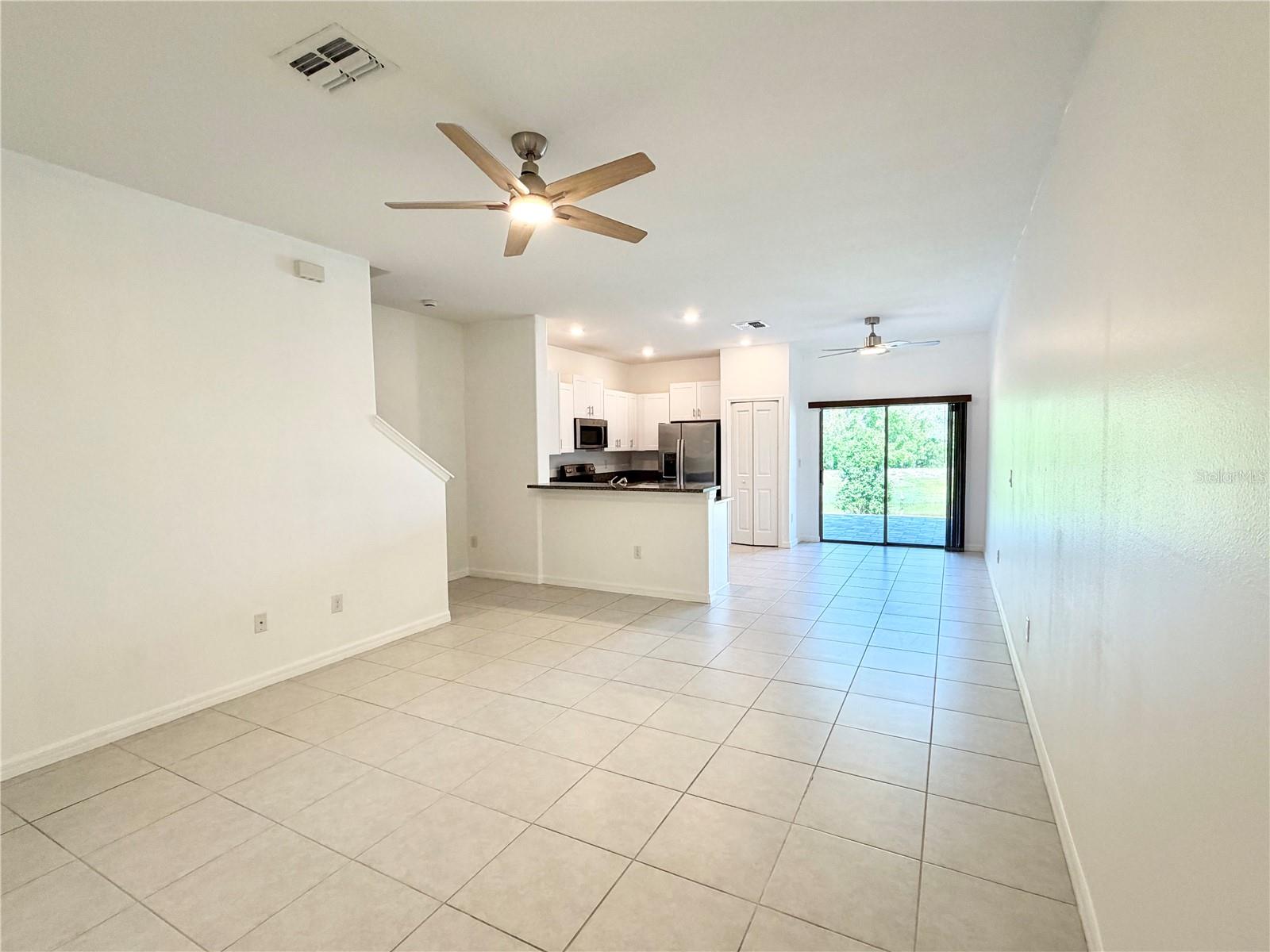 2578 CHARLAN CT