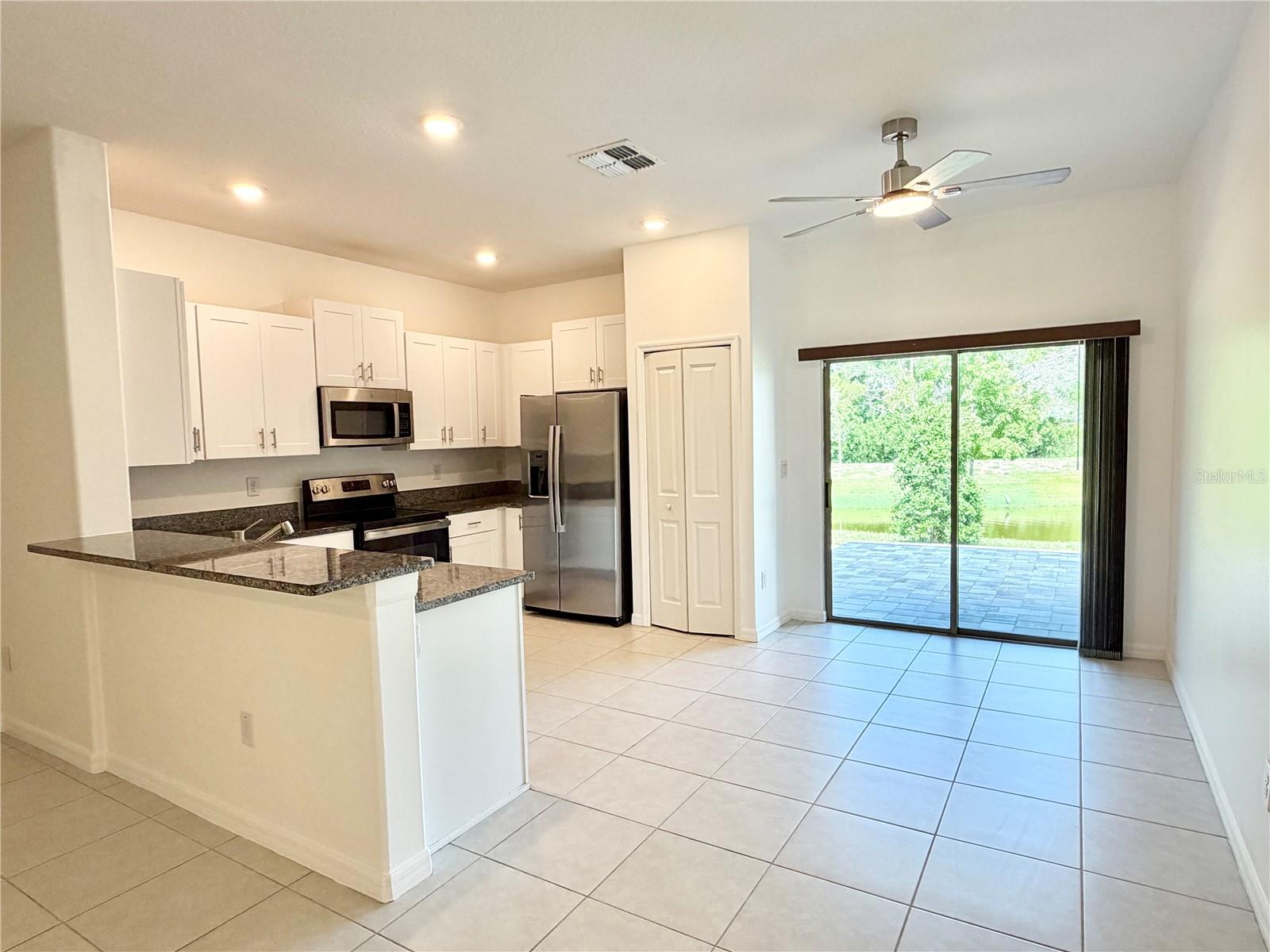 2578 CHARLAN CT