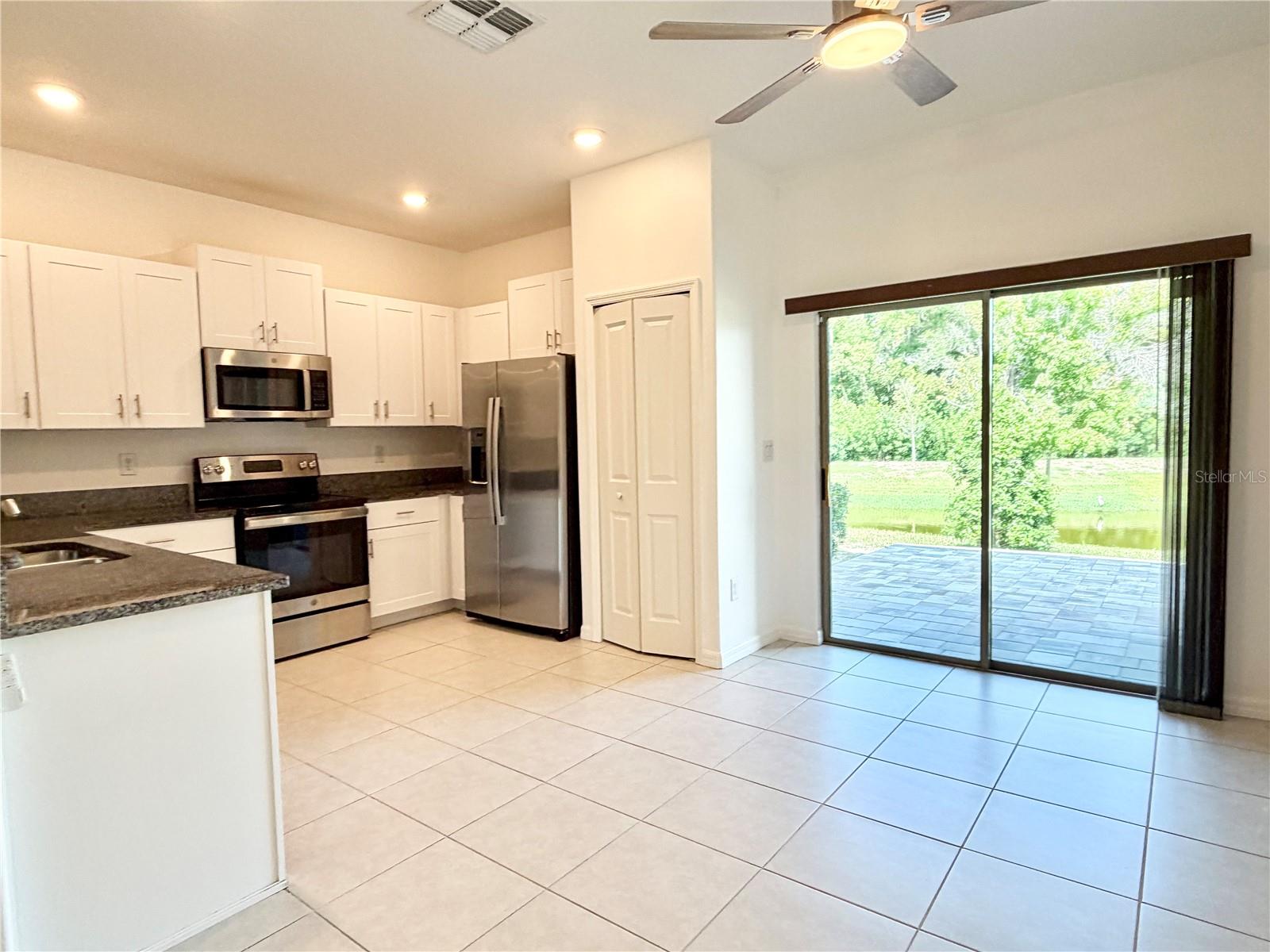 2578 CHARLAN CT